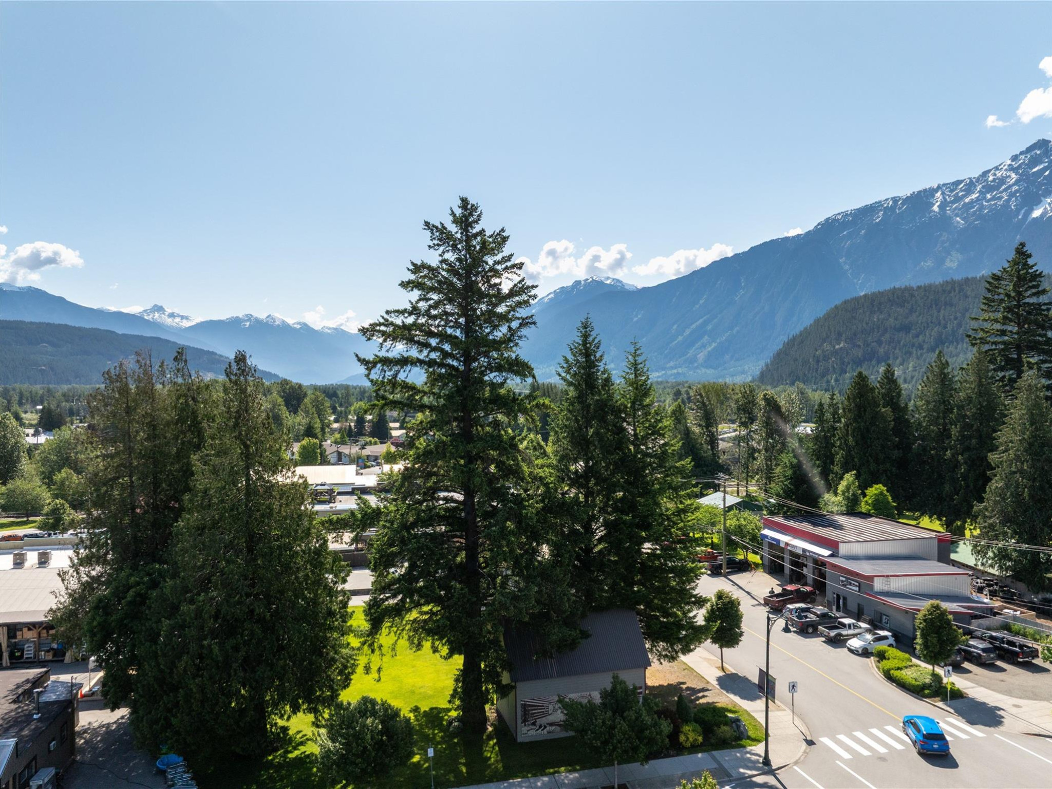 7421 Prospect Street image 3