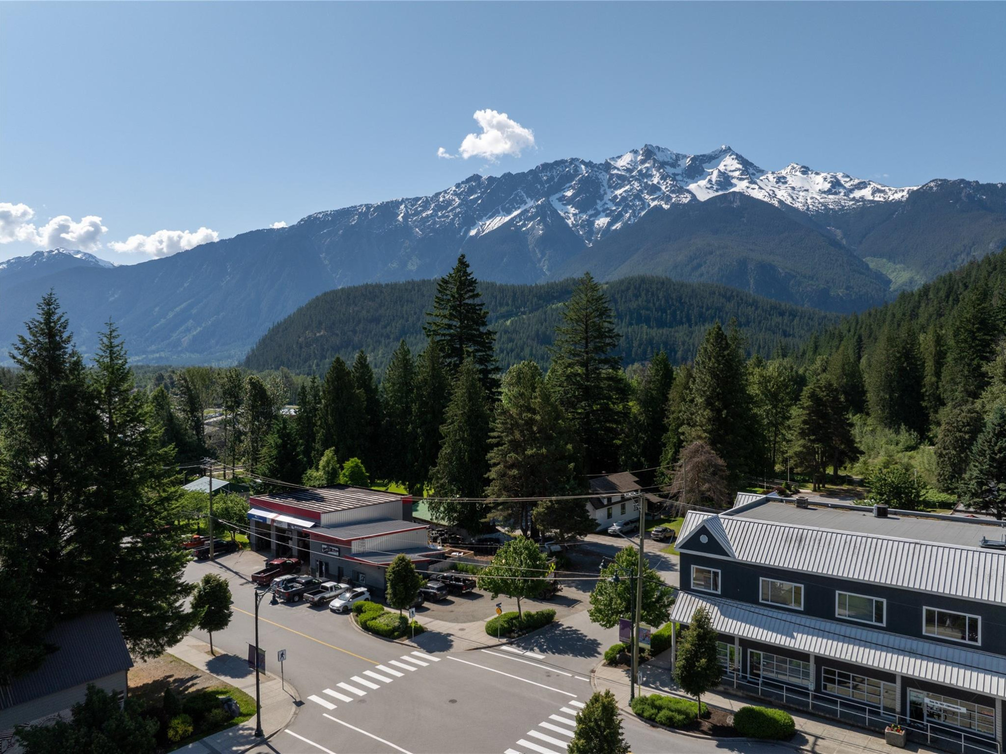 7421 Prospect Street image 4