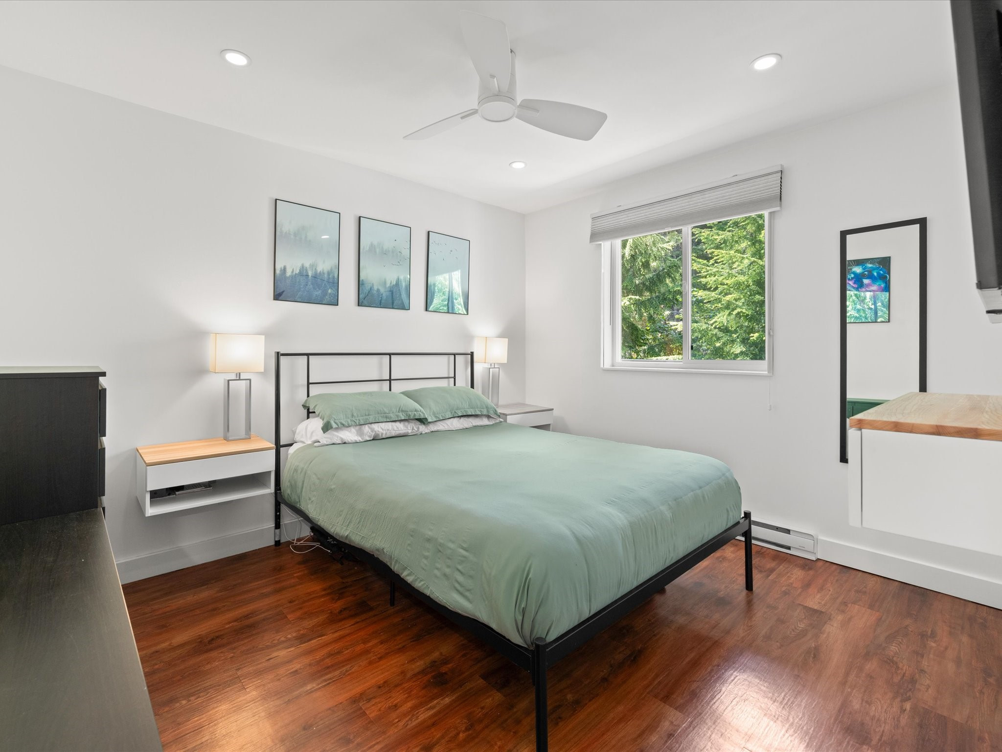 217-2007 Nordic Place image 10