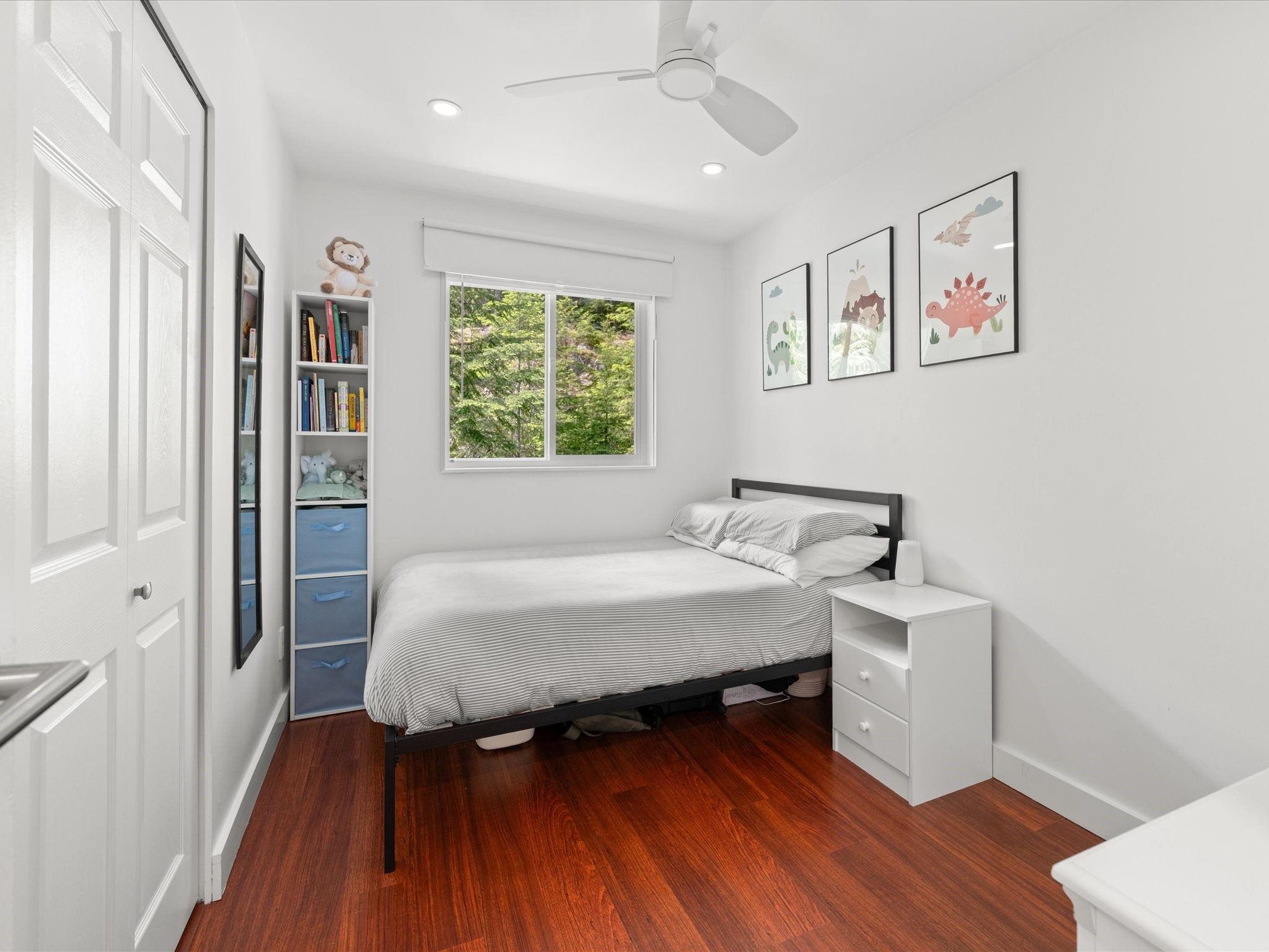 217-2007 Nordic Place image 12