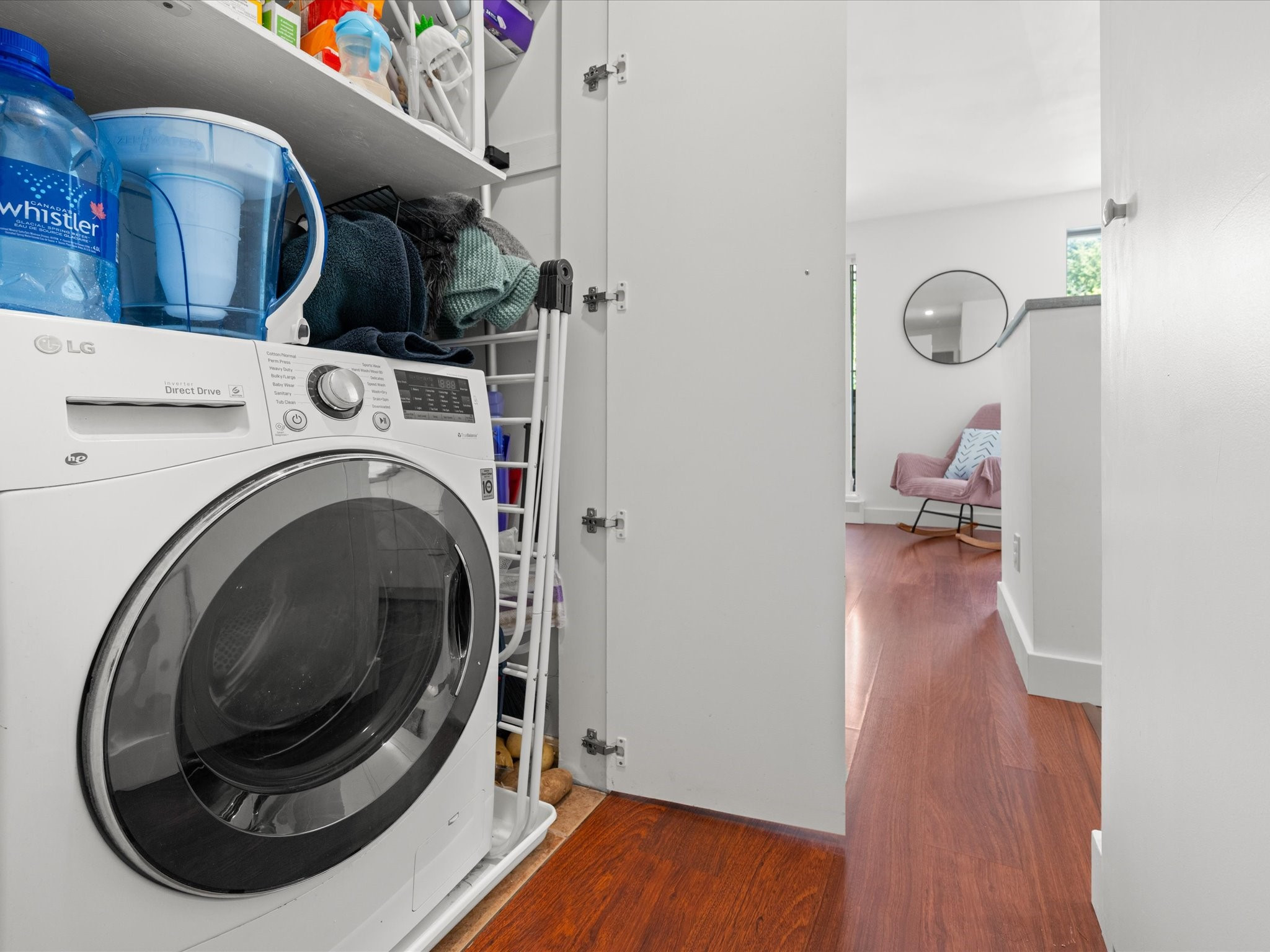 217-2007 Nordic Place image 13