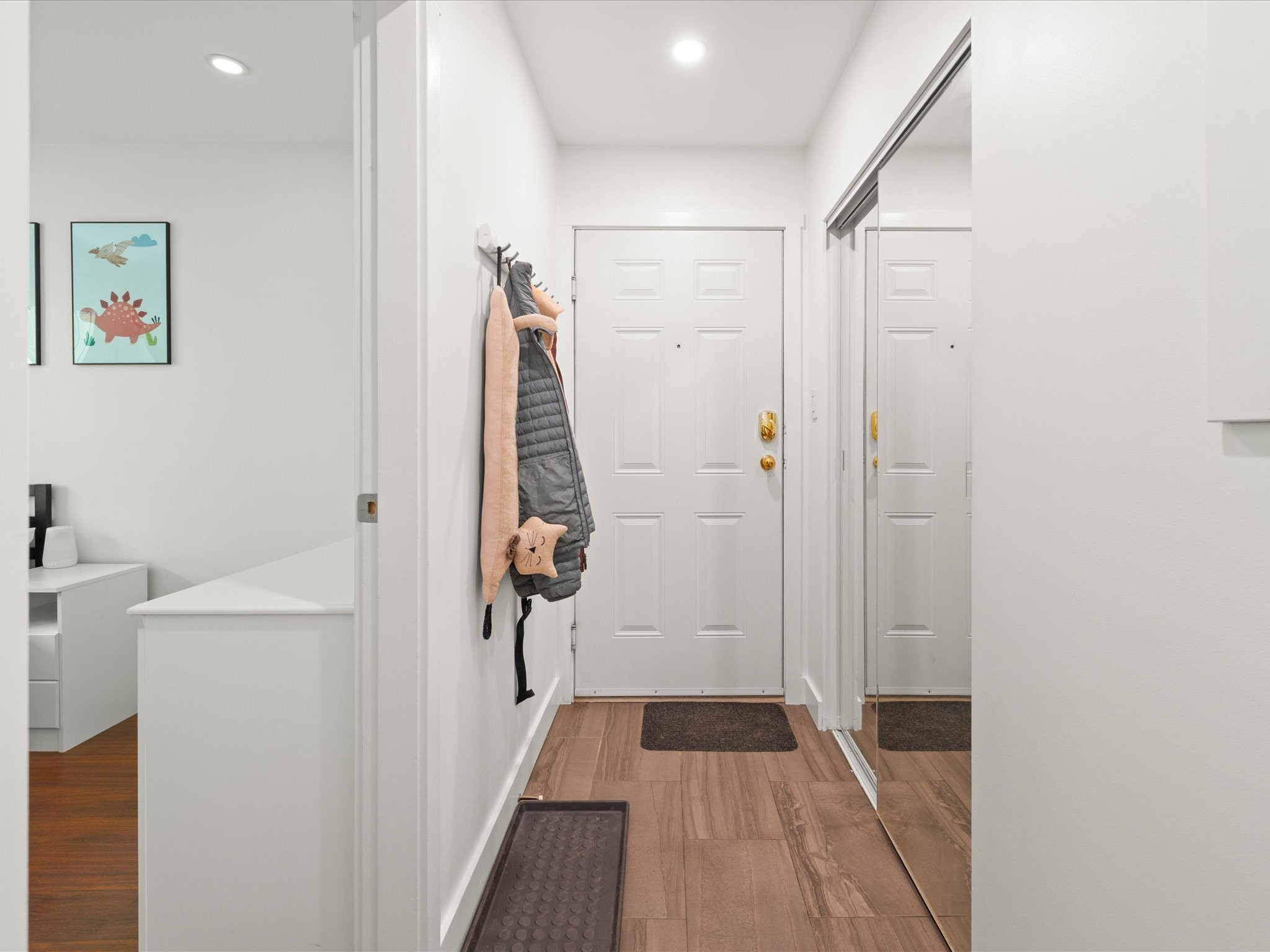 217-2007 Nordic Place image 14