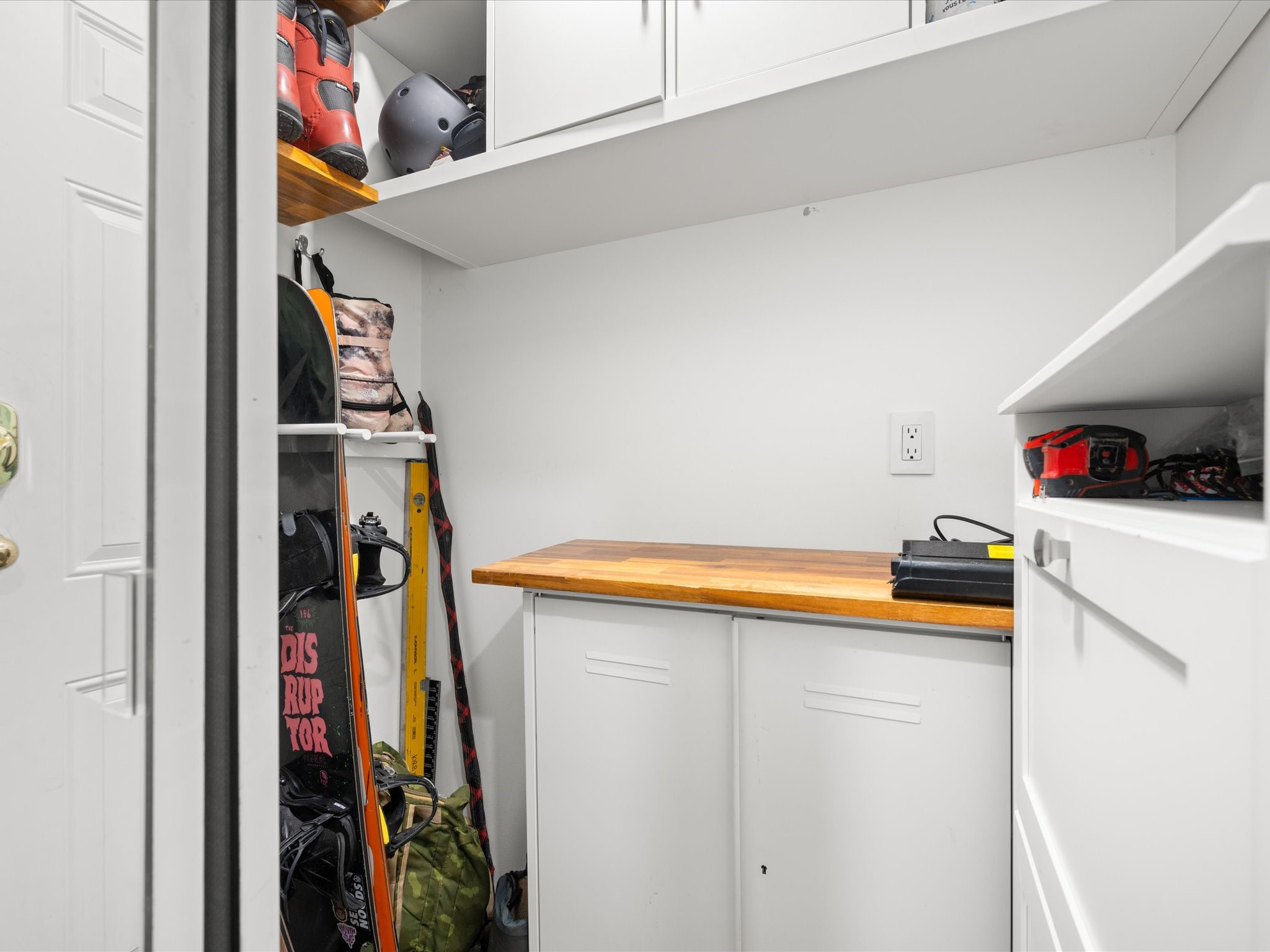 217-2007 Nordic Place image 15