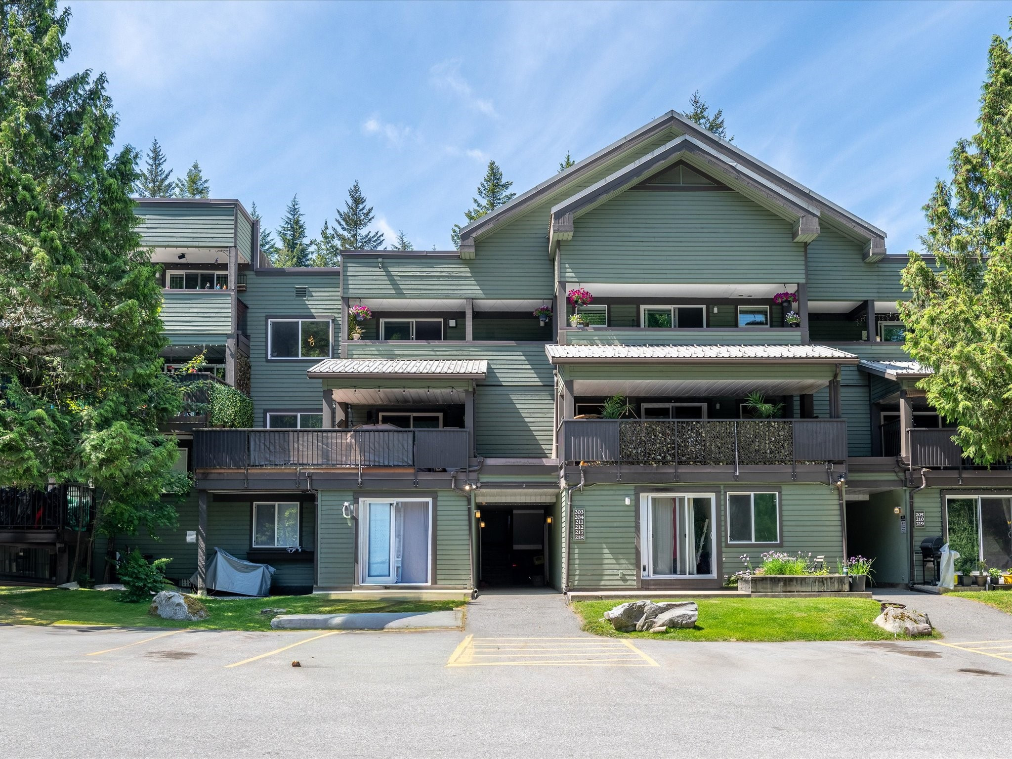 217-2007 Nordic Place image 16