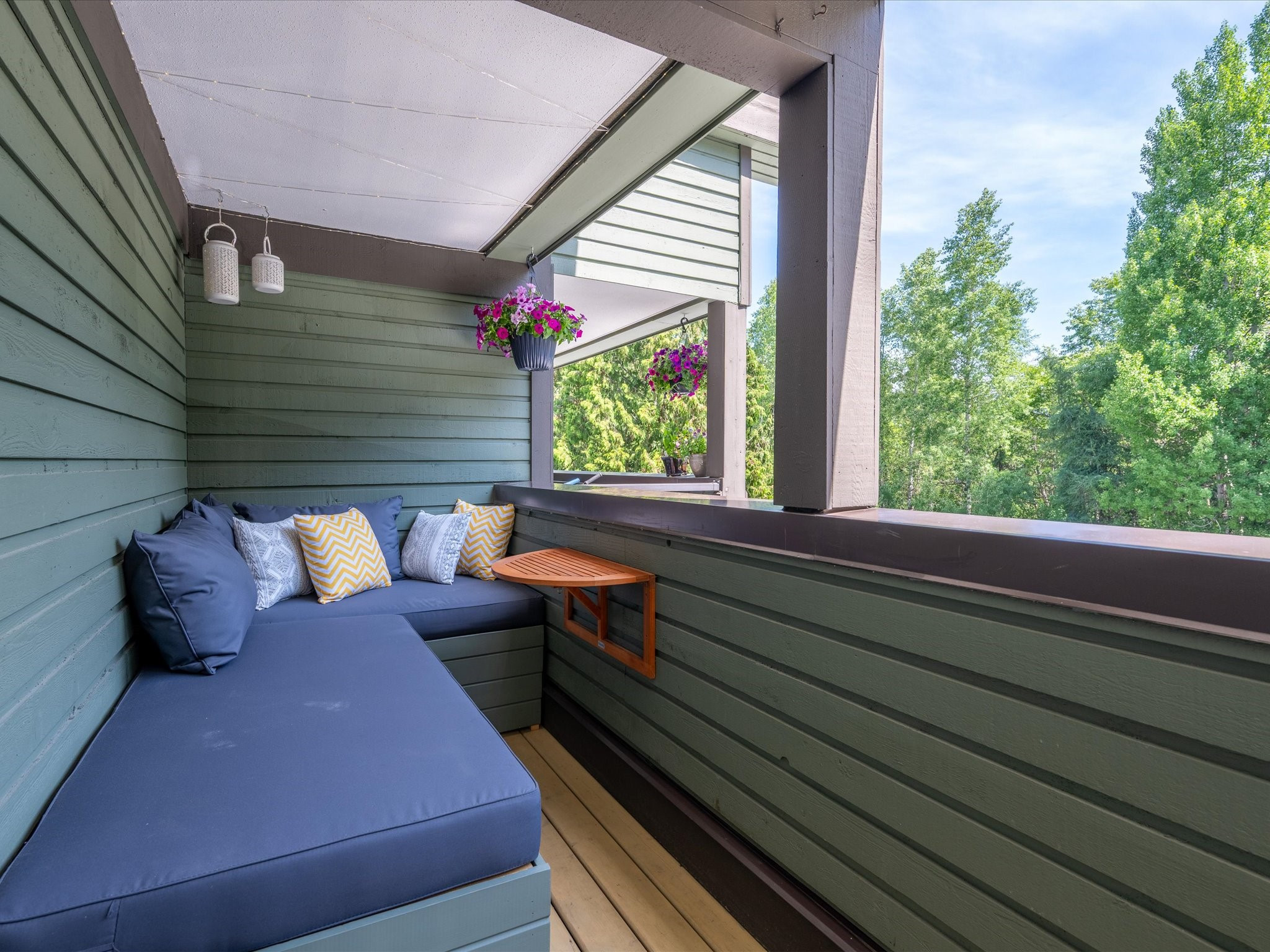 217-2007 Nordic Place image 4