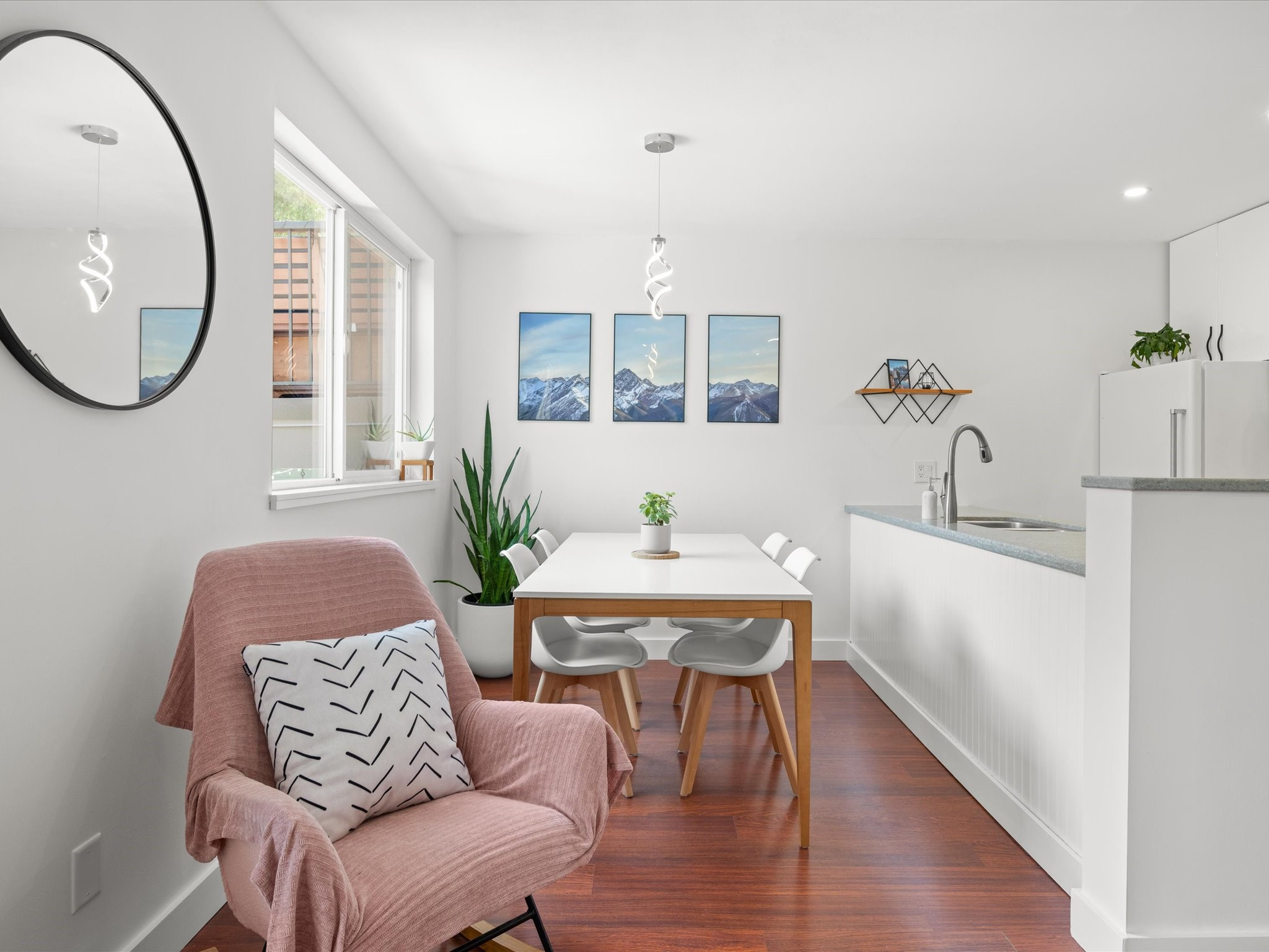 217-2007 Nordic Place image 7