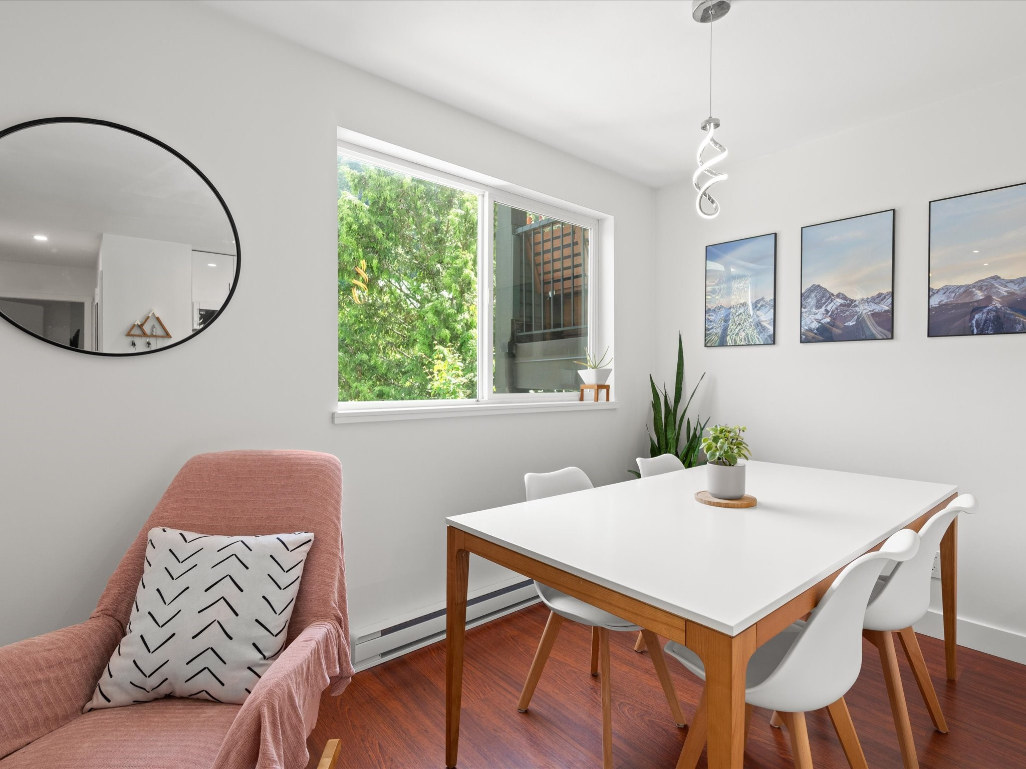 217-2007 Nordic Place image 8