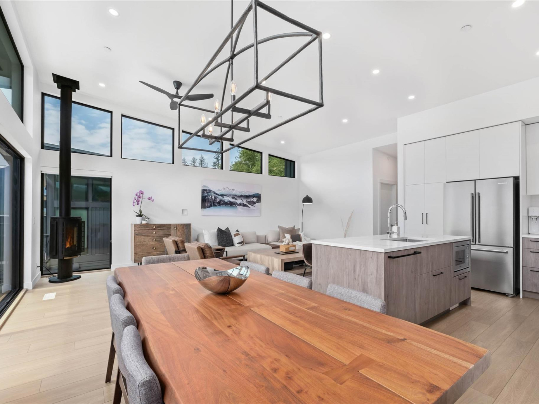 36-4000 Sunstone Way image 9