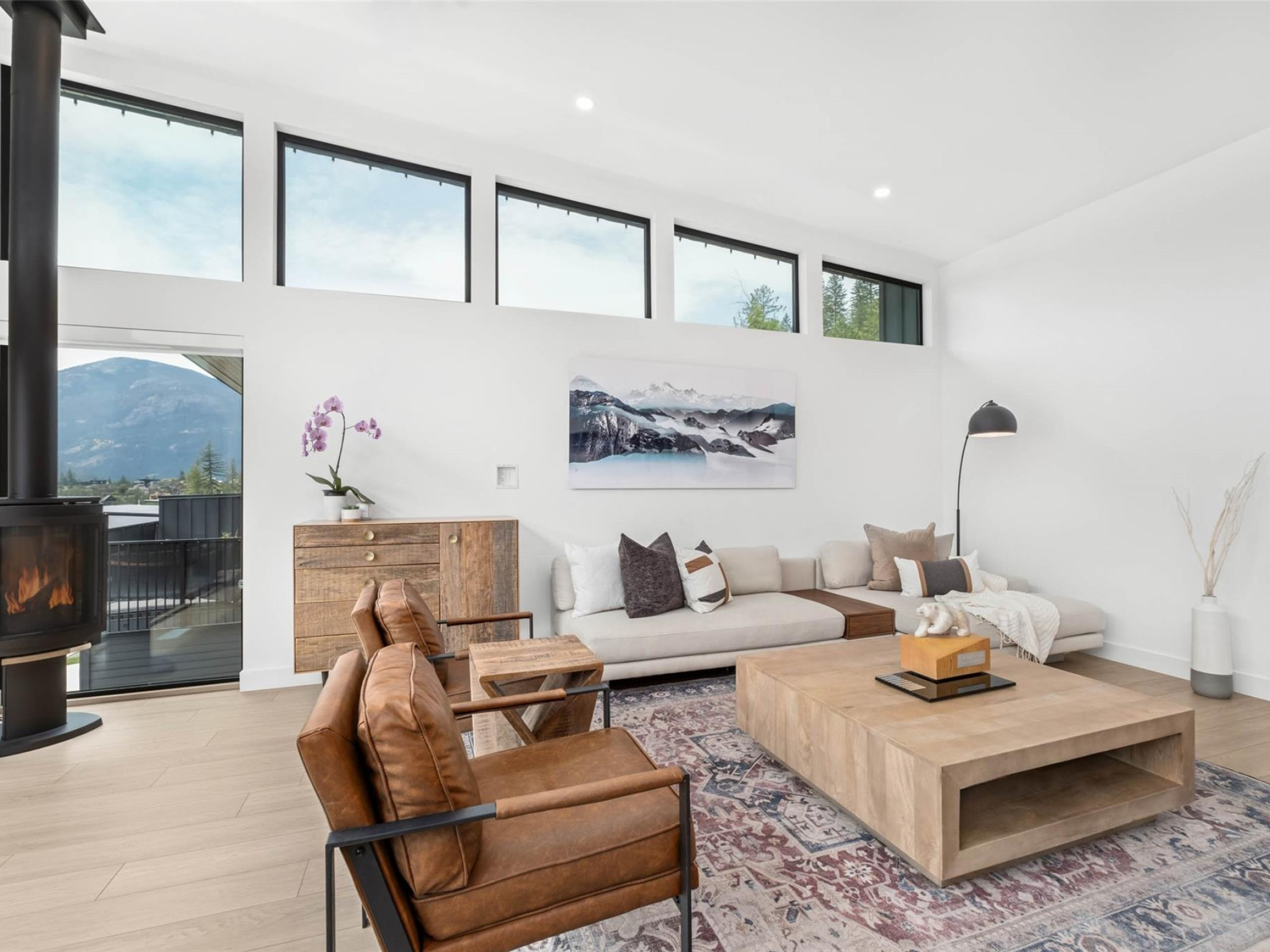 36-4000 Sunstone Way image 11