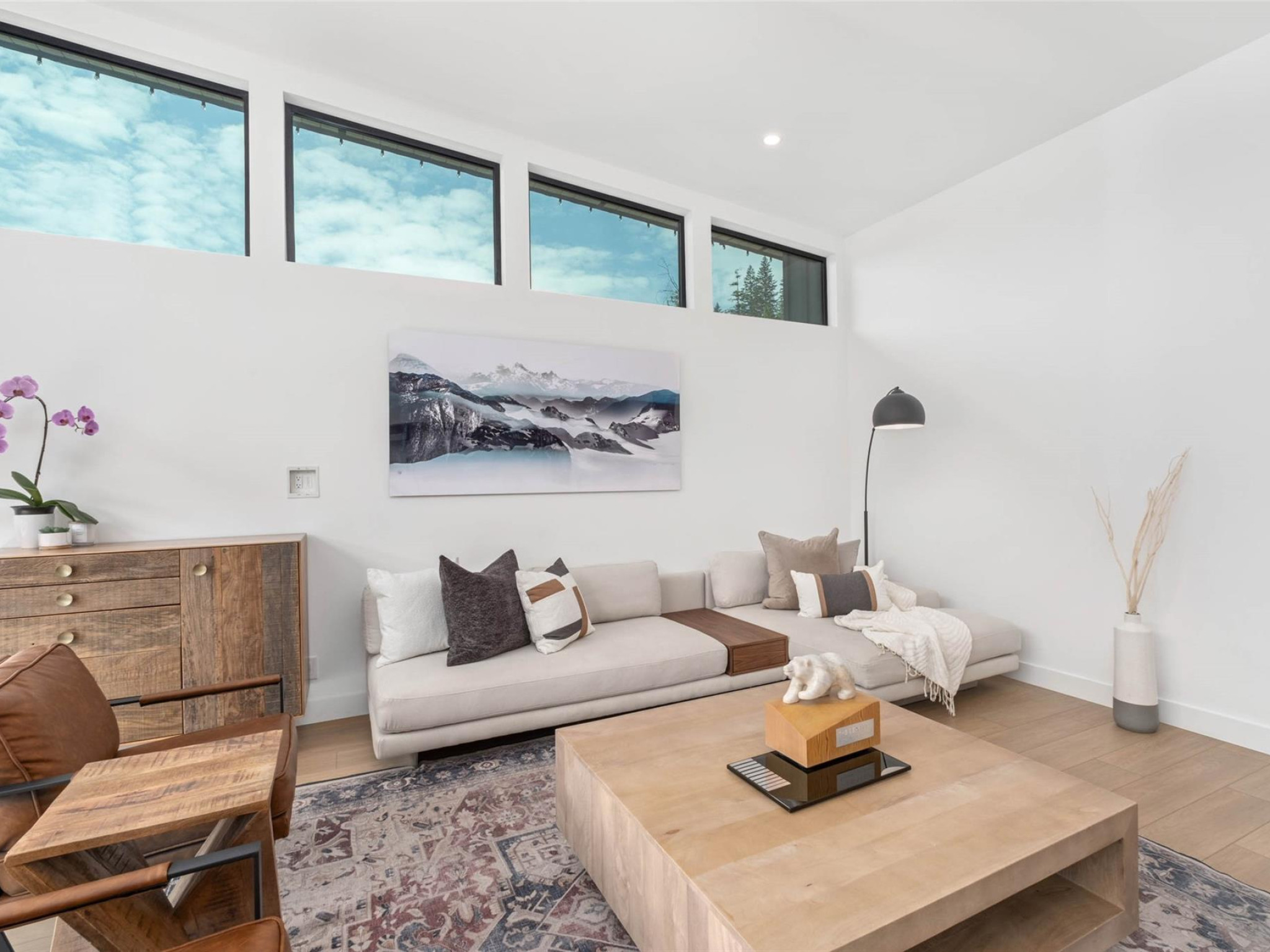 36-4000 Sunstone Way image 12