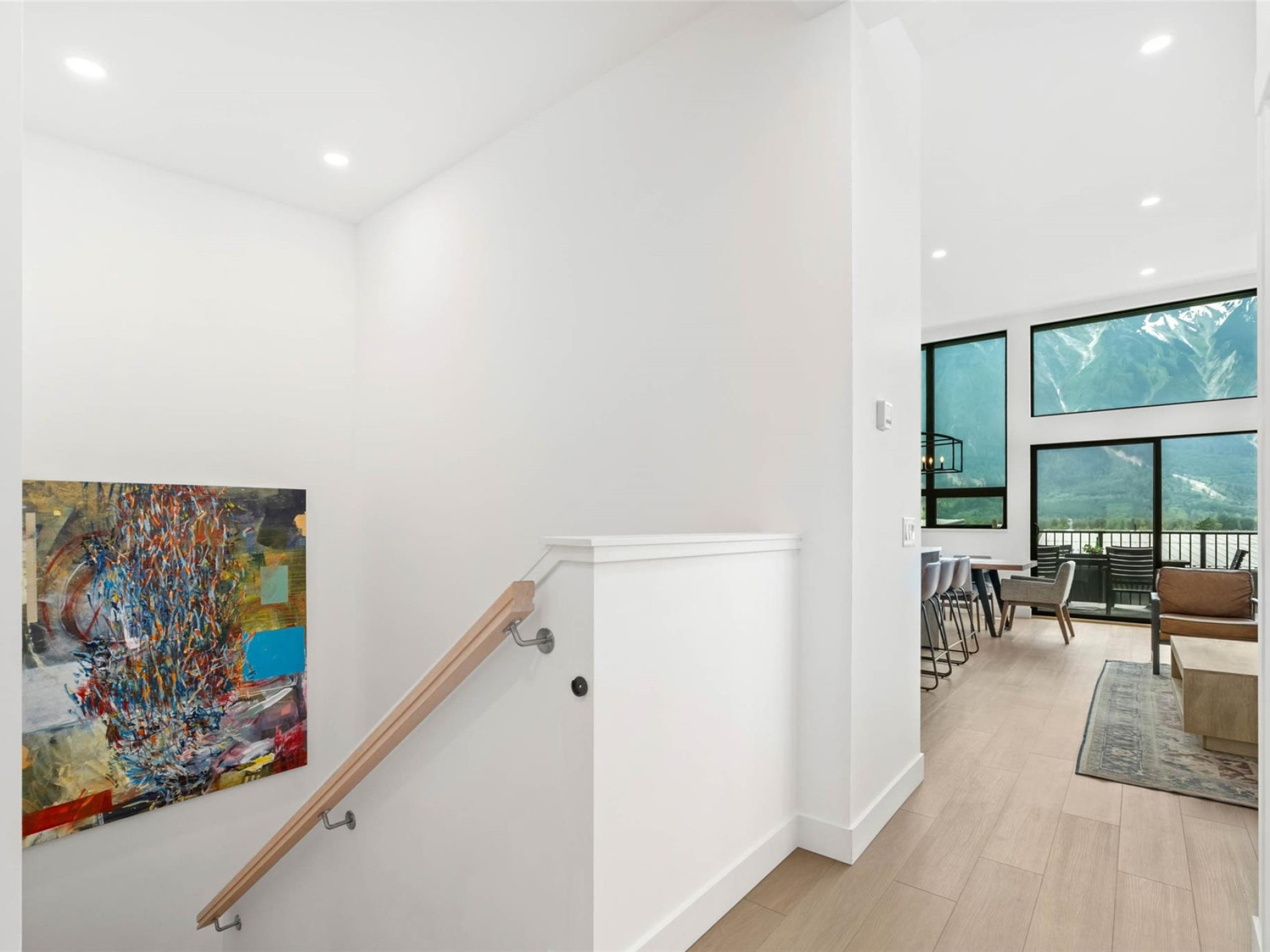 36-4000 Sunstone Way image 13