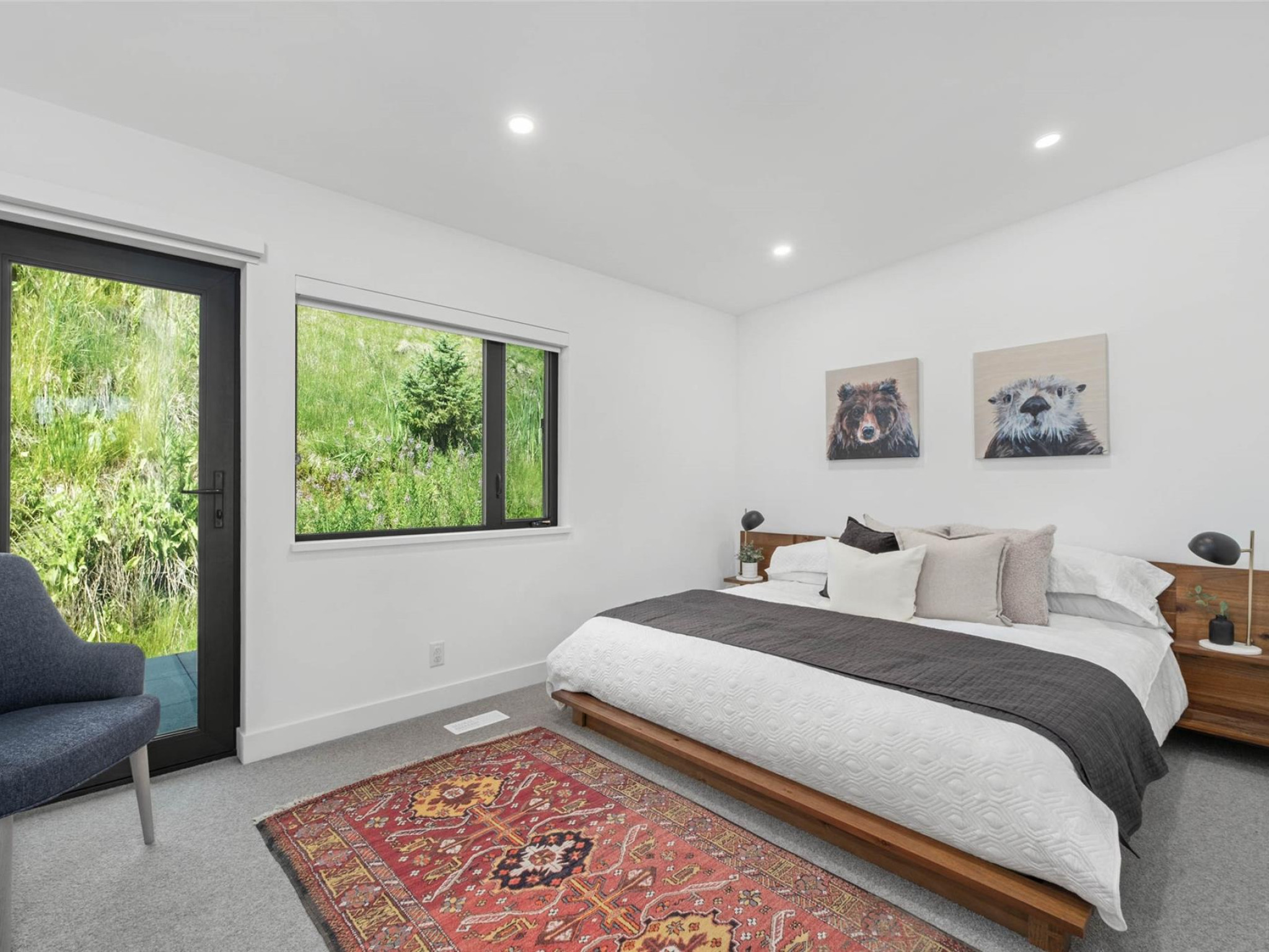 36-4000 Sunstone Way image 14