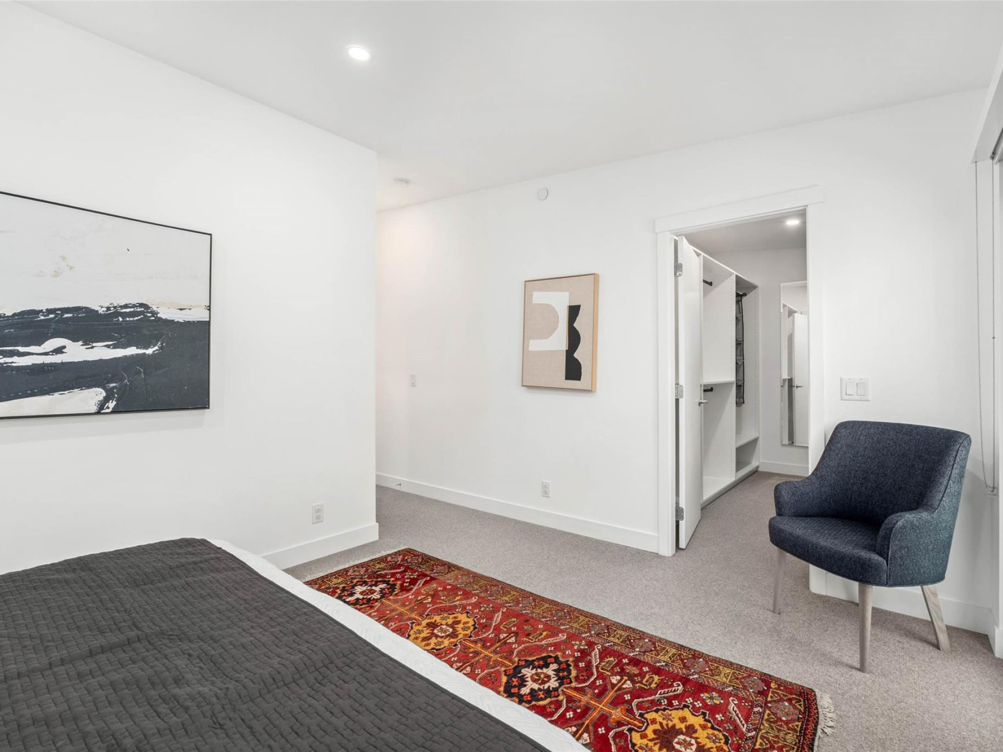 36-4000 Sunstone Way image 15