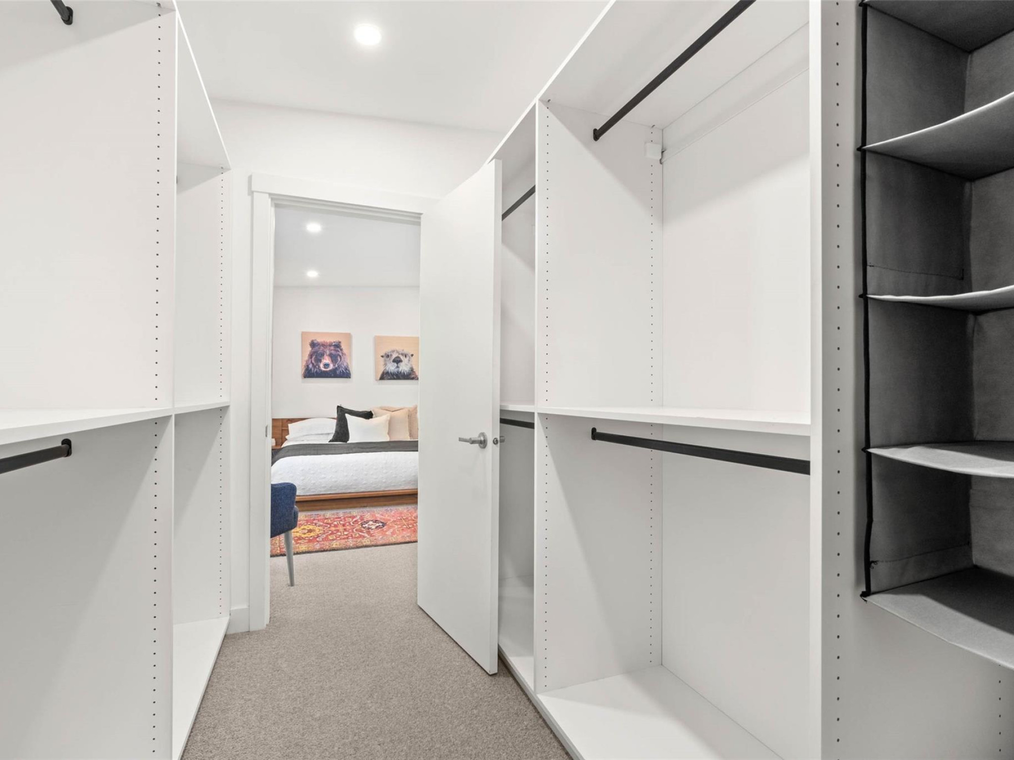 36-4000 Sunstone Way image 16