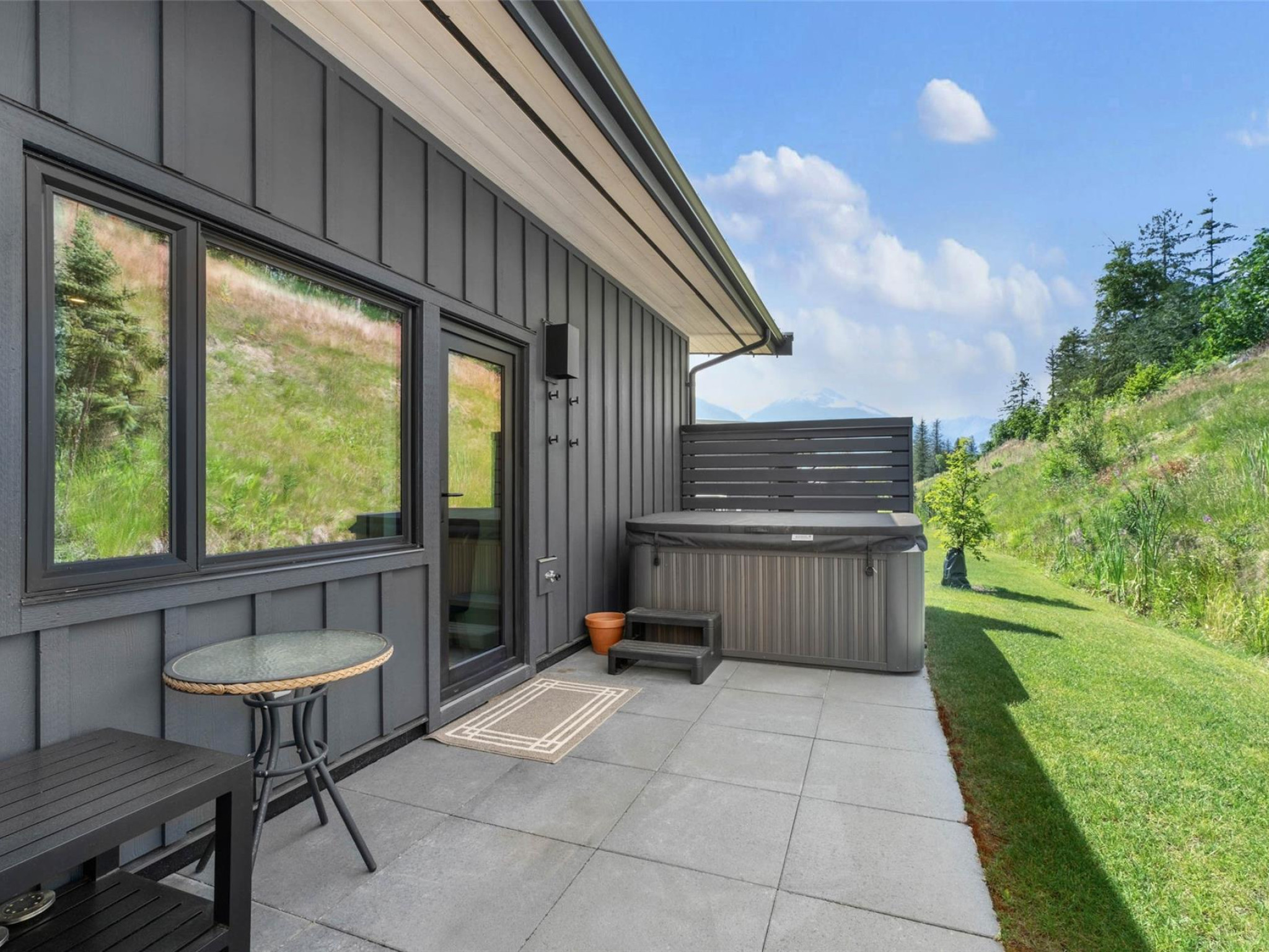 36-4000 Sunstone Way image 17