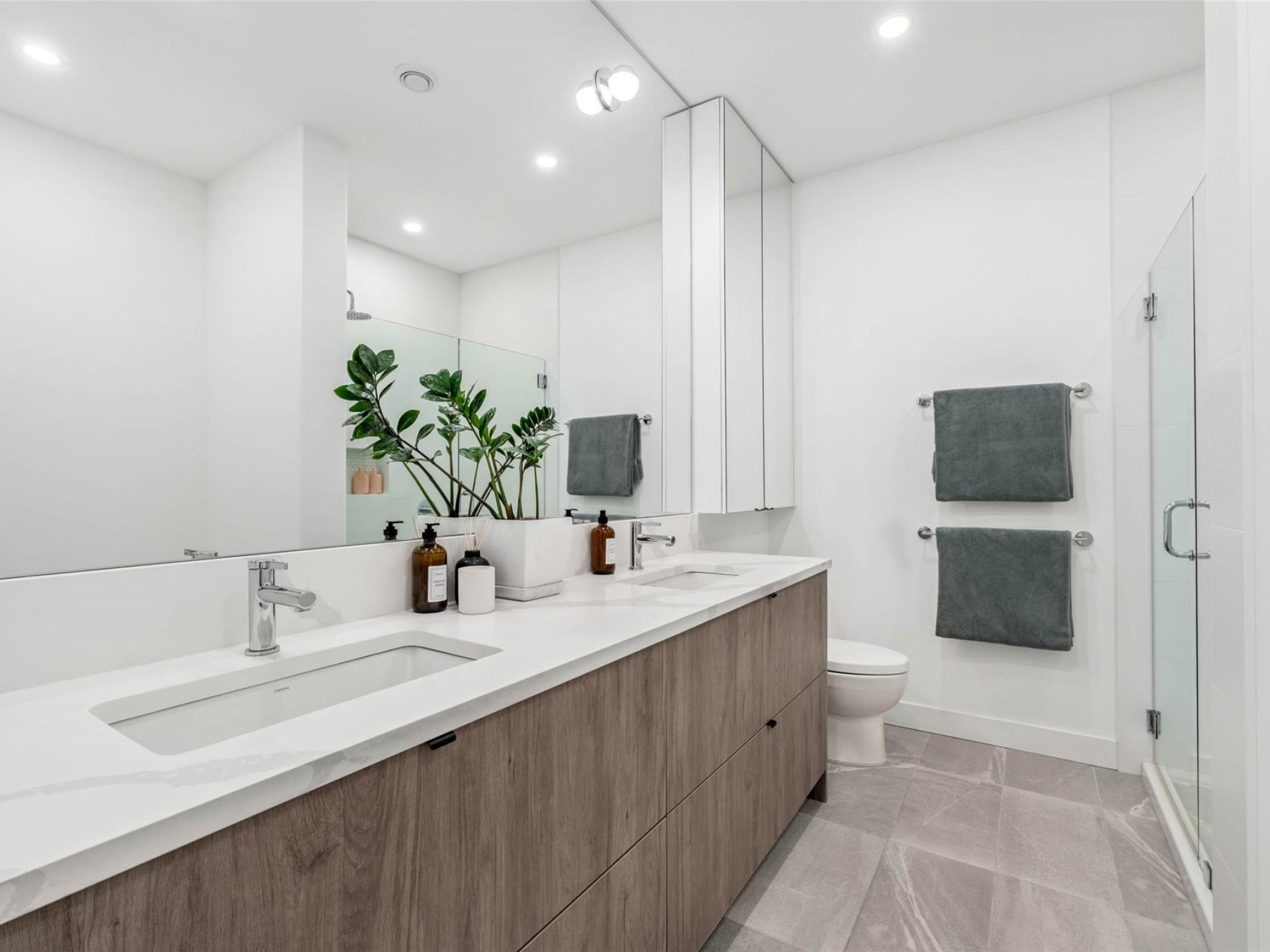 36-4000 Sunstone Way image 18