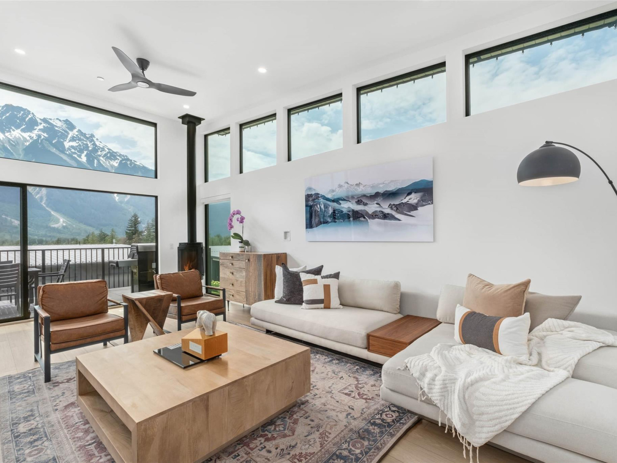 36-4000 Sunstone Way image 1