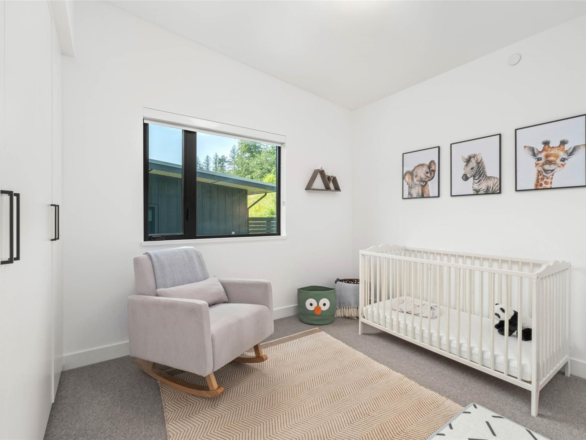 36-4000 Sunstone Way image 19