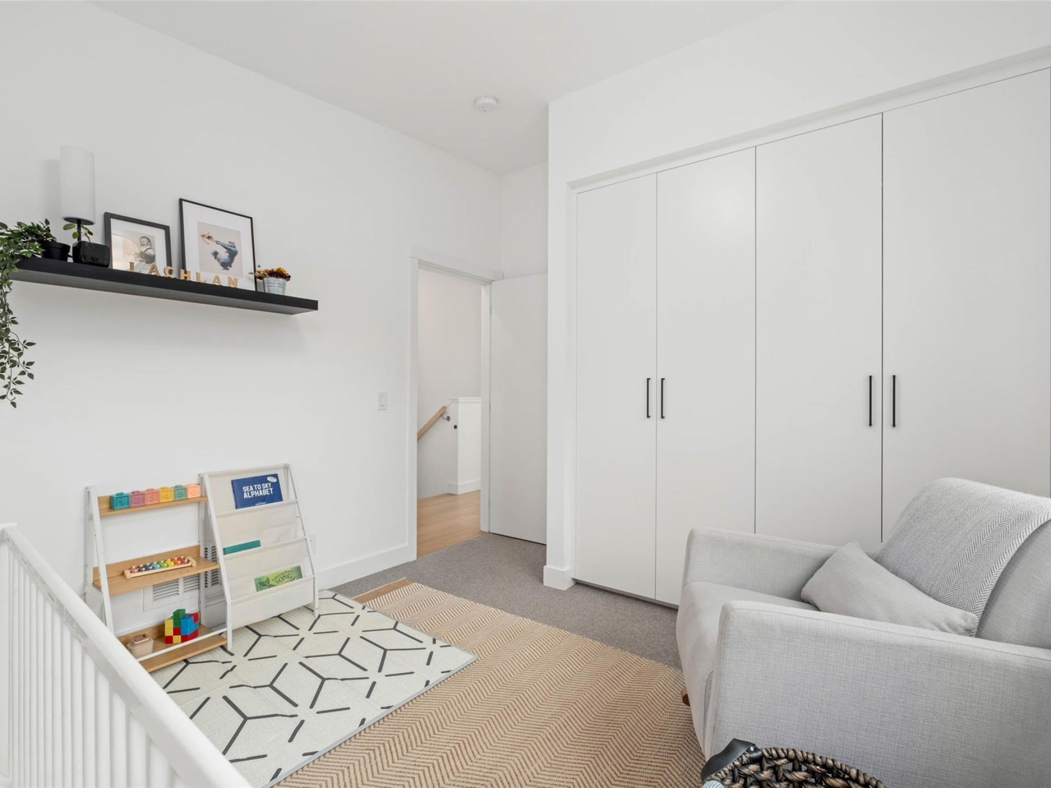 36-4000 Sunstone Way image 20