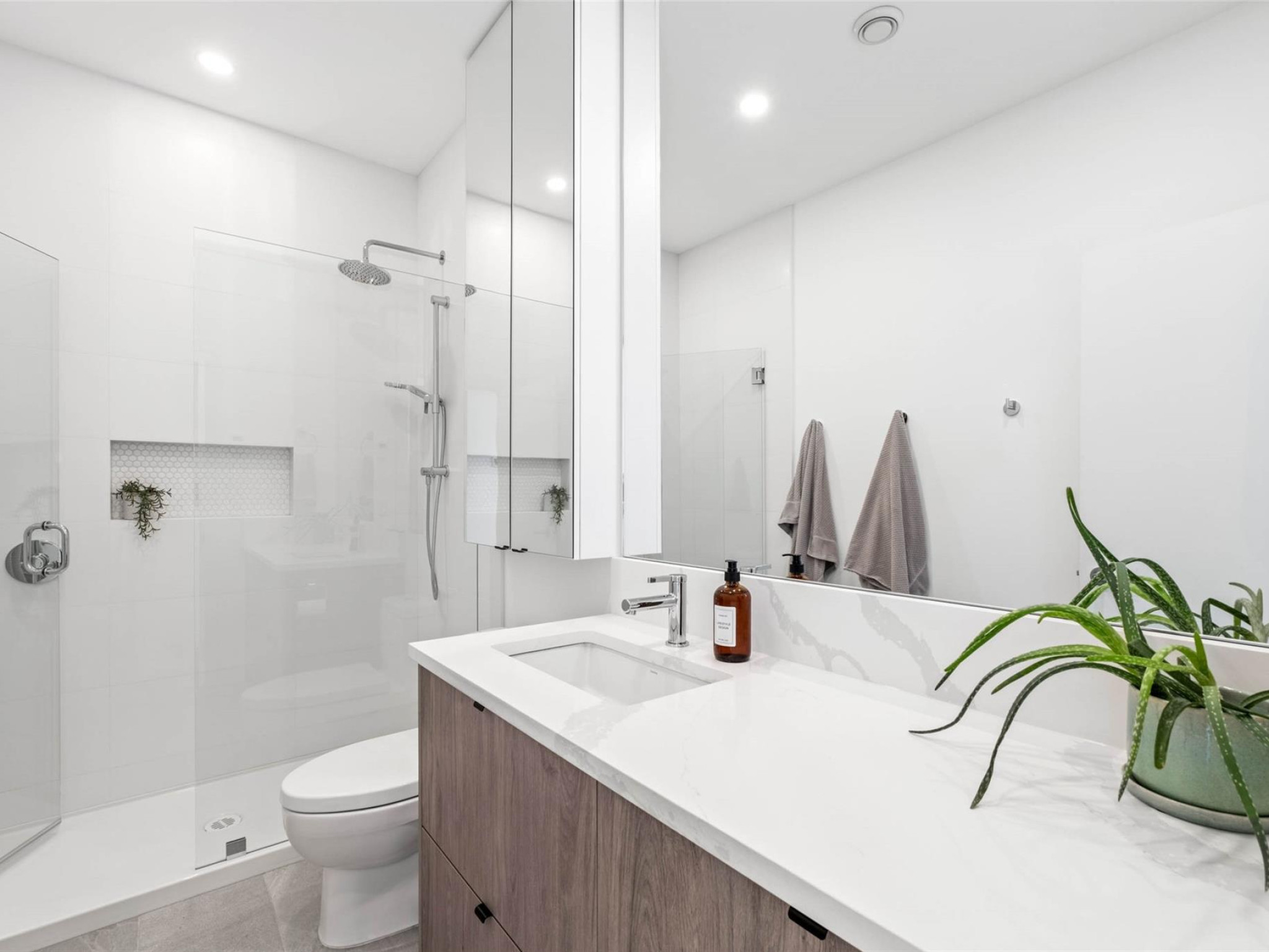 36-4000 Sunstone Way image 21