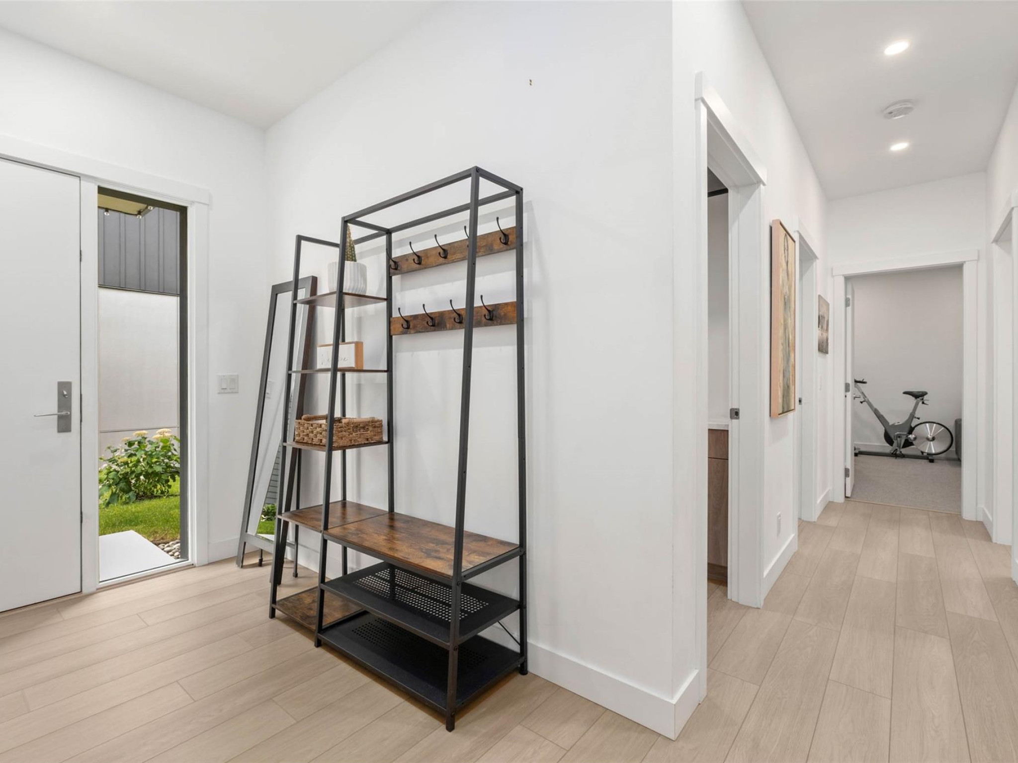 36-4000 Sunstone Way image 22