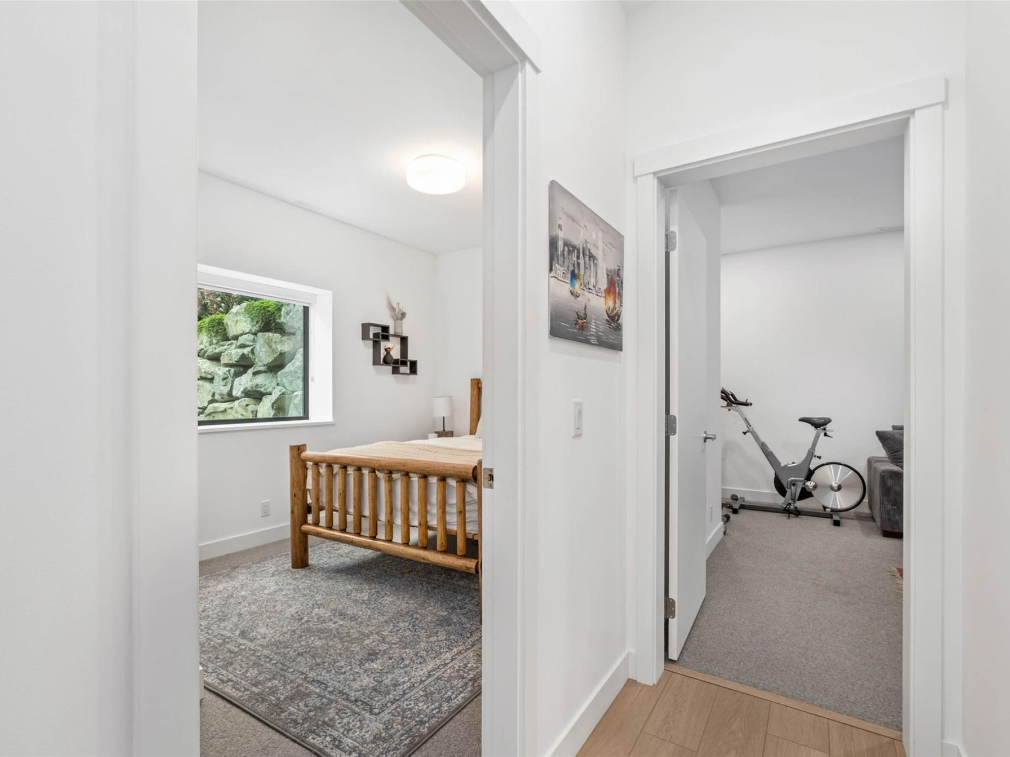 36-4000 Sunstone Way image 23