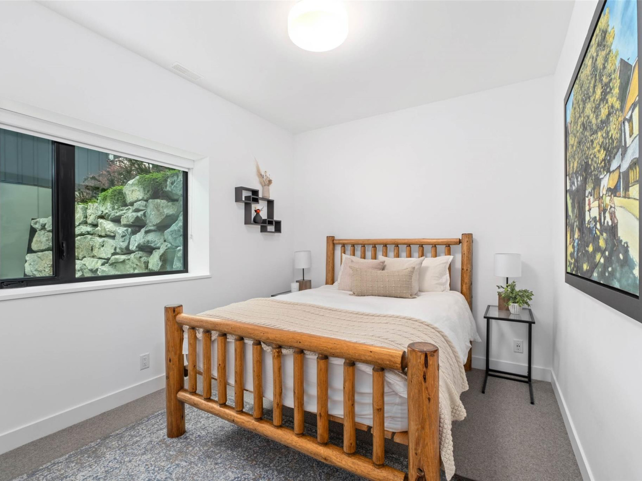 36-4000 Sunstone Way image 24