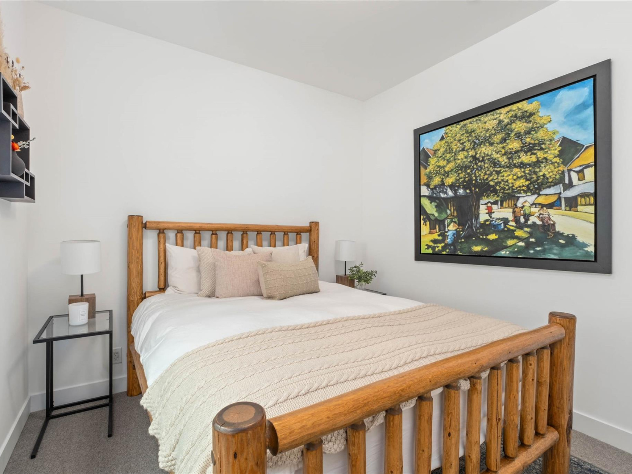 36-4000 Sunstone Way image 25