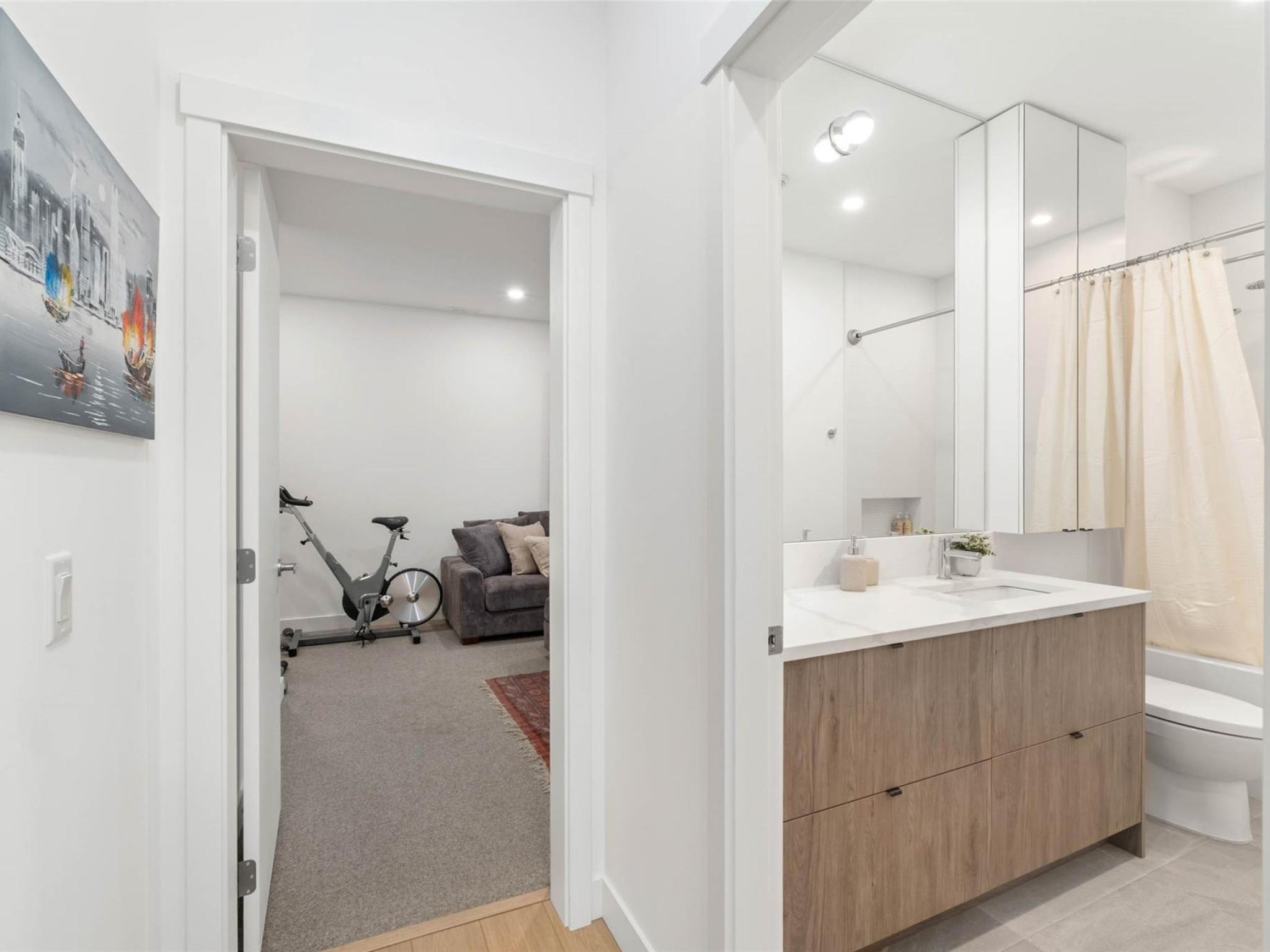 36-4000 Sunstone Way image 26