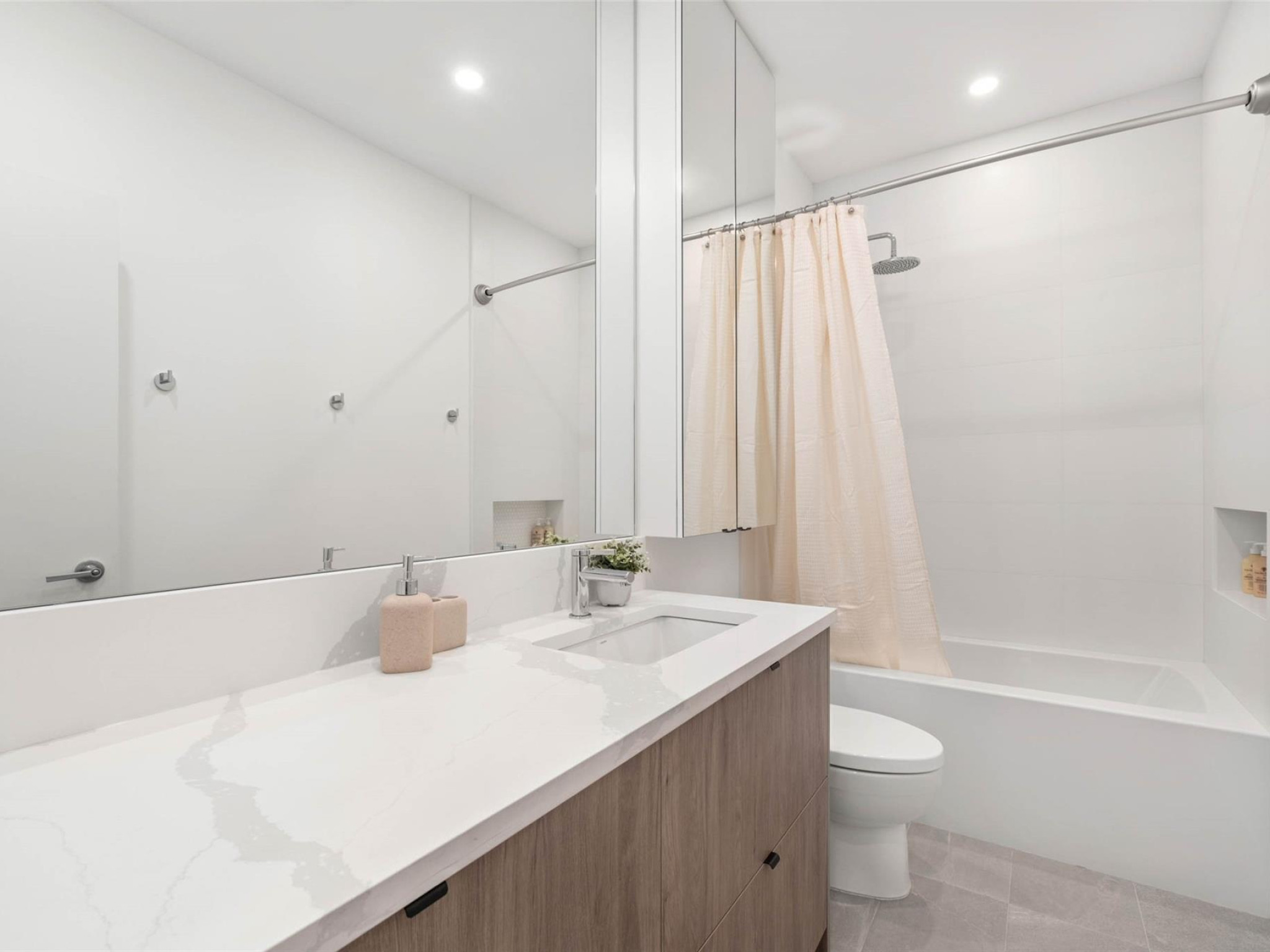 36-4000 Sunstone Way image 27