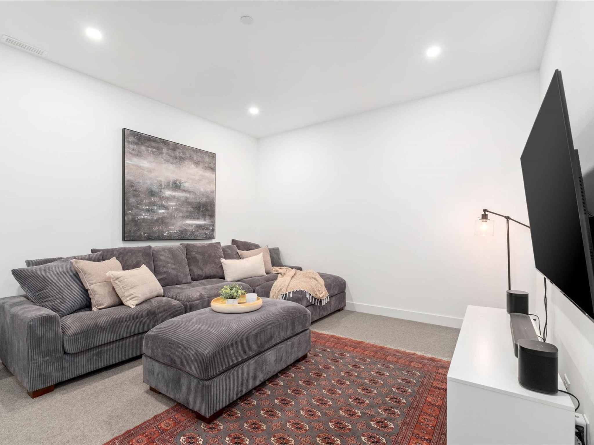 36-4000 Sunstone Way image 28