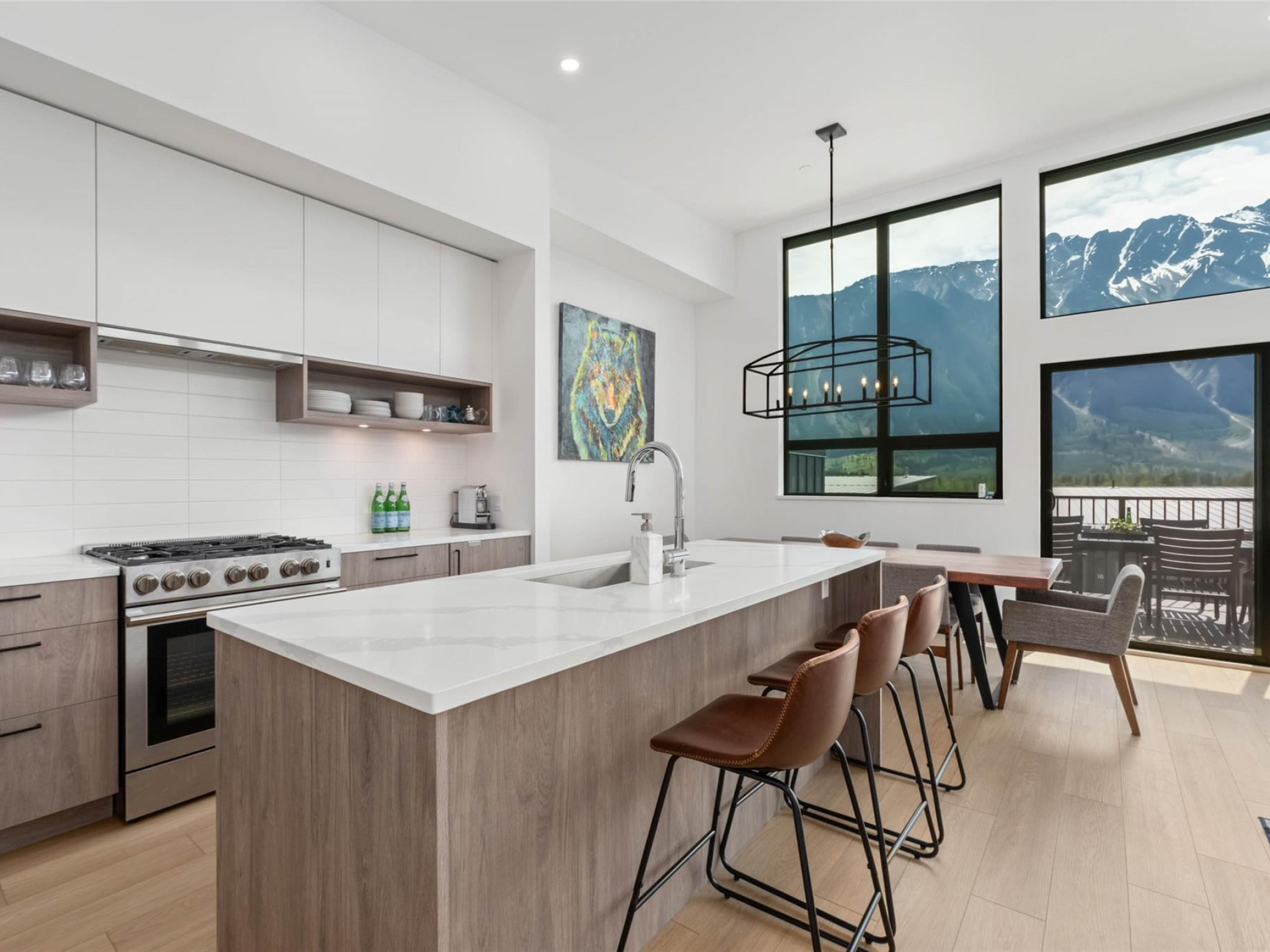 36-4000 Sunstone Way image 2