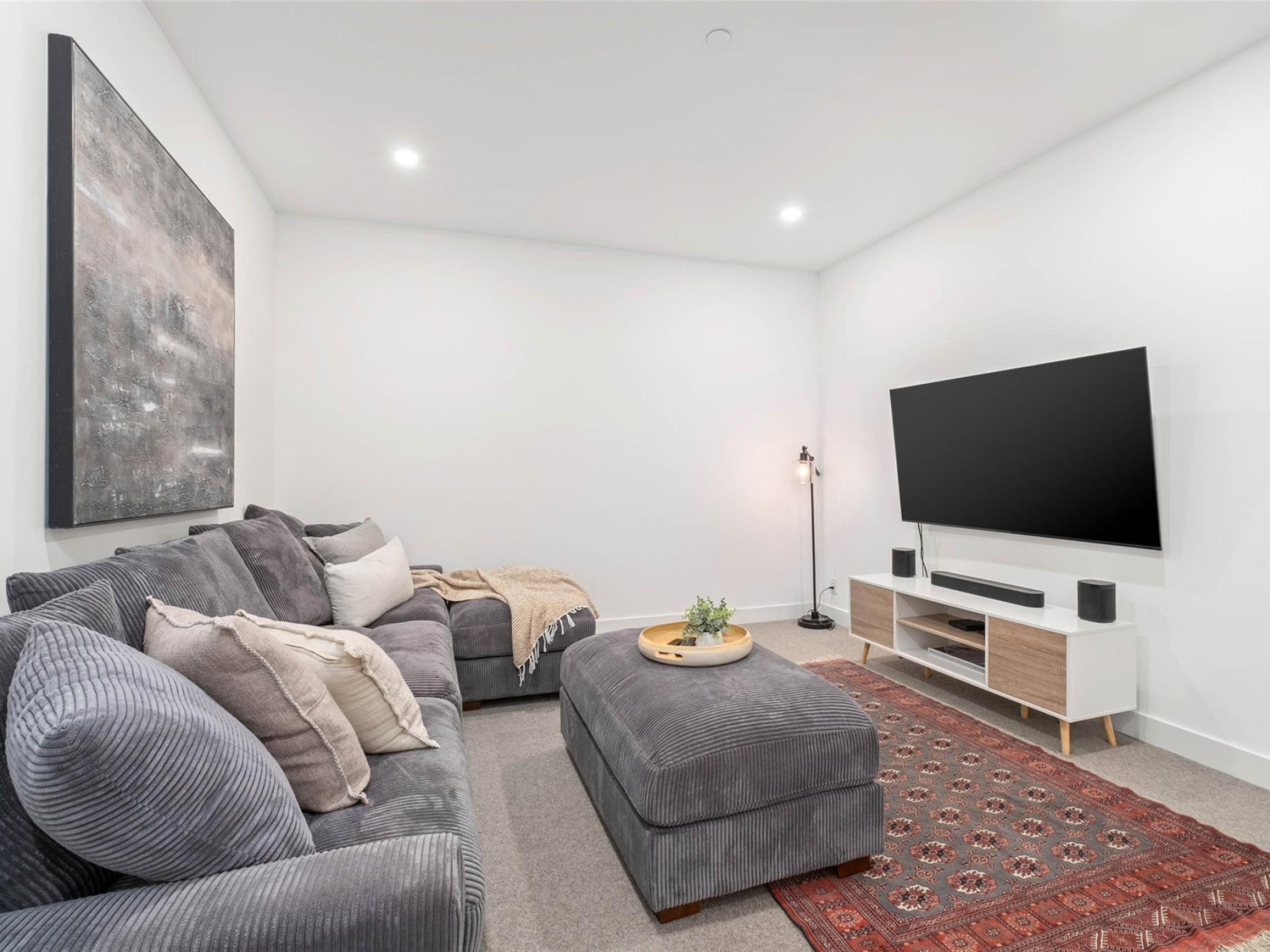 36-4000 Sunstone Way image 29