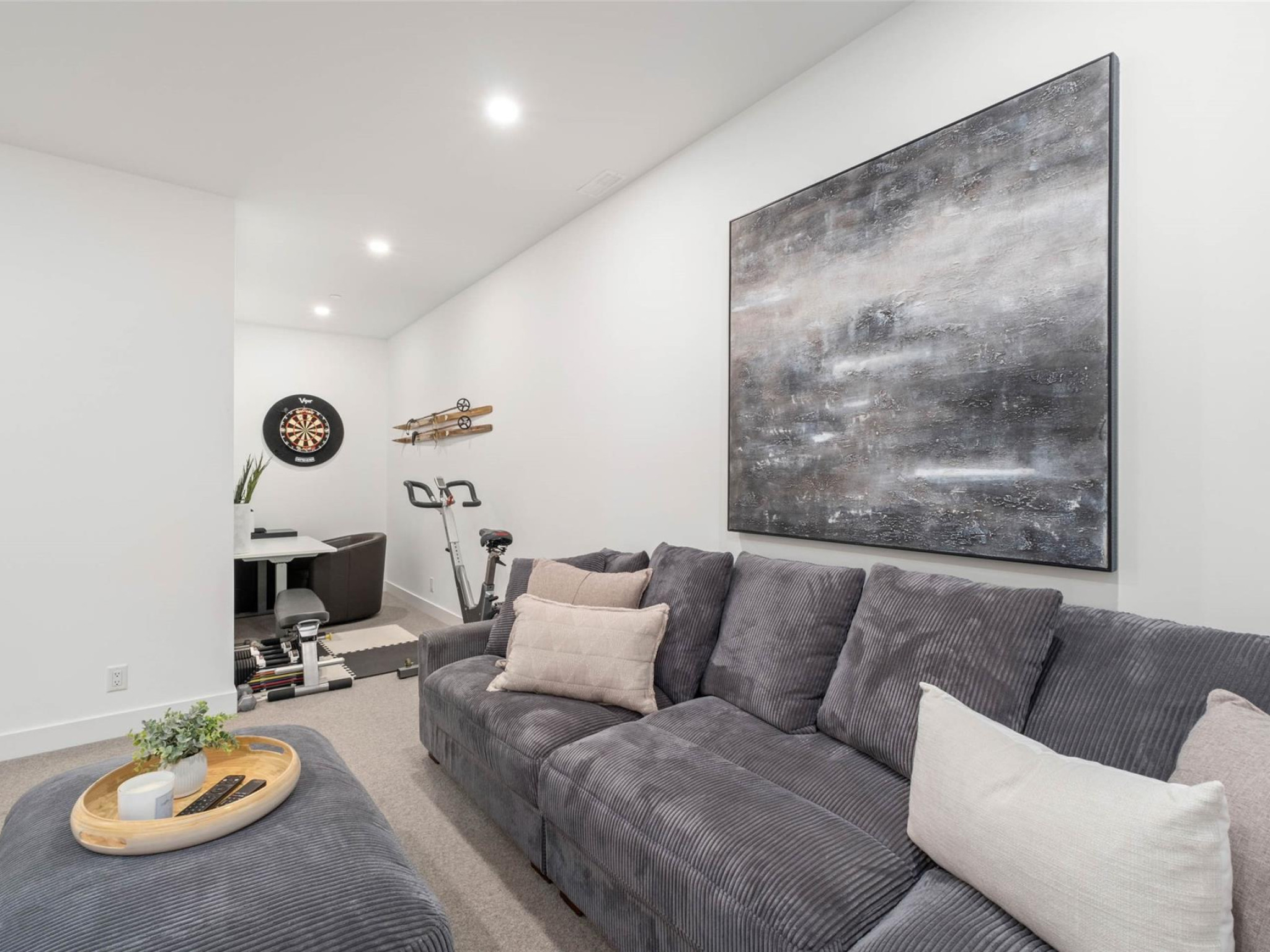 36-4000 Sunstone Way image 30