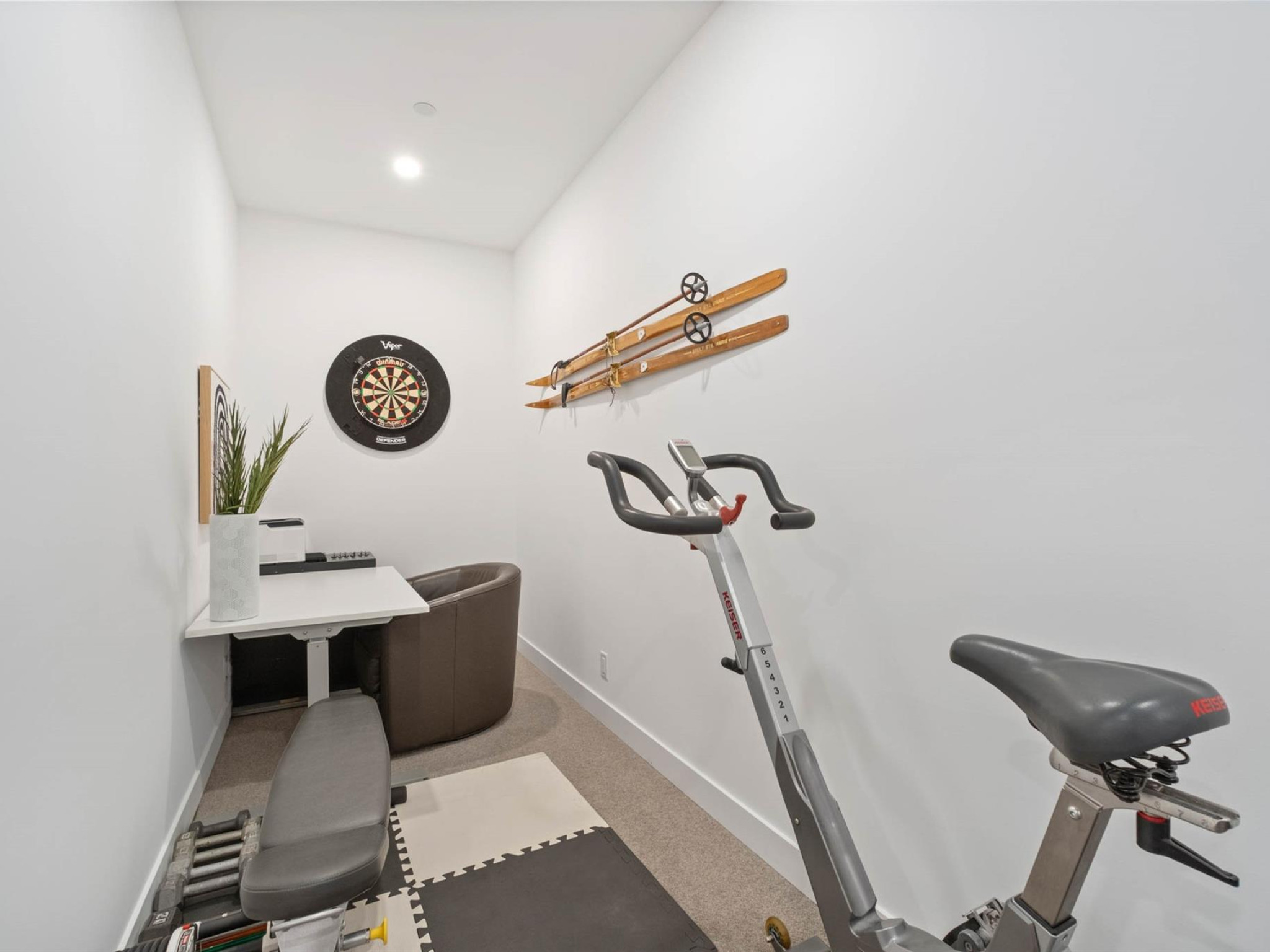 36-4000 Sunstone Way image 31