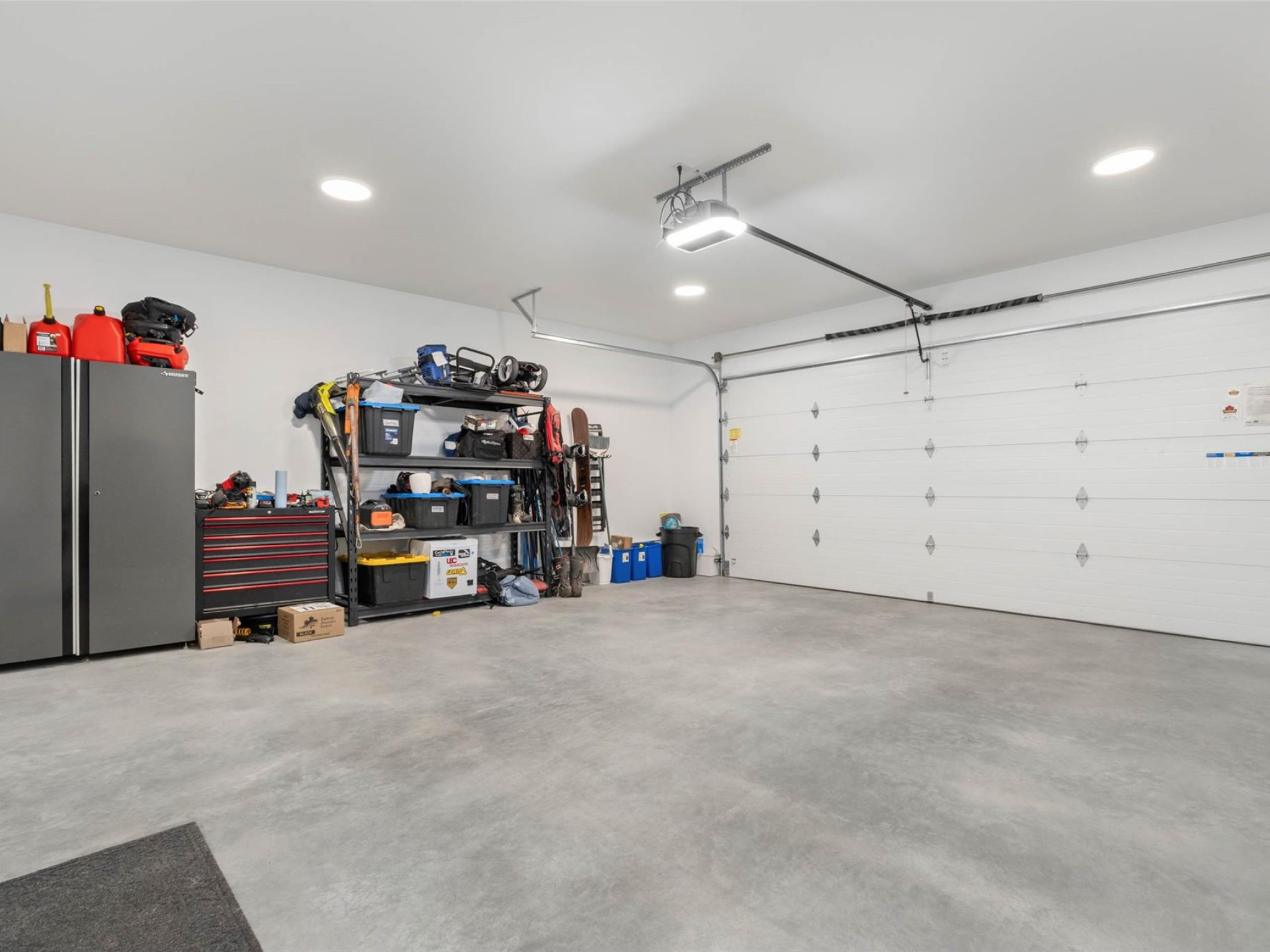 36-4000 Sunstone Way image 34