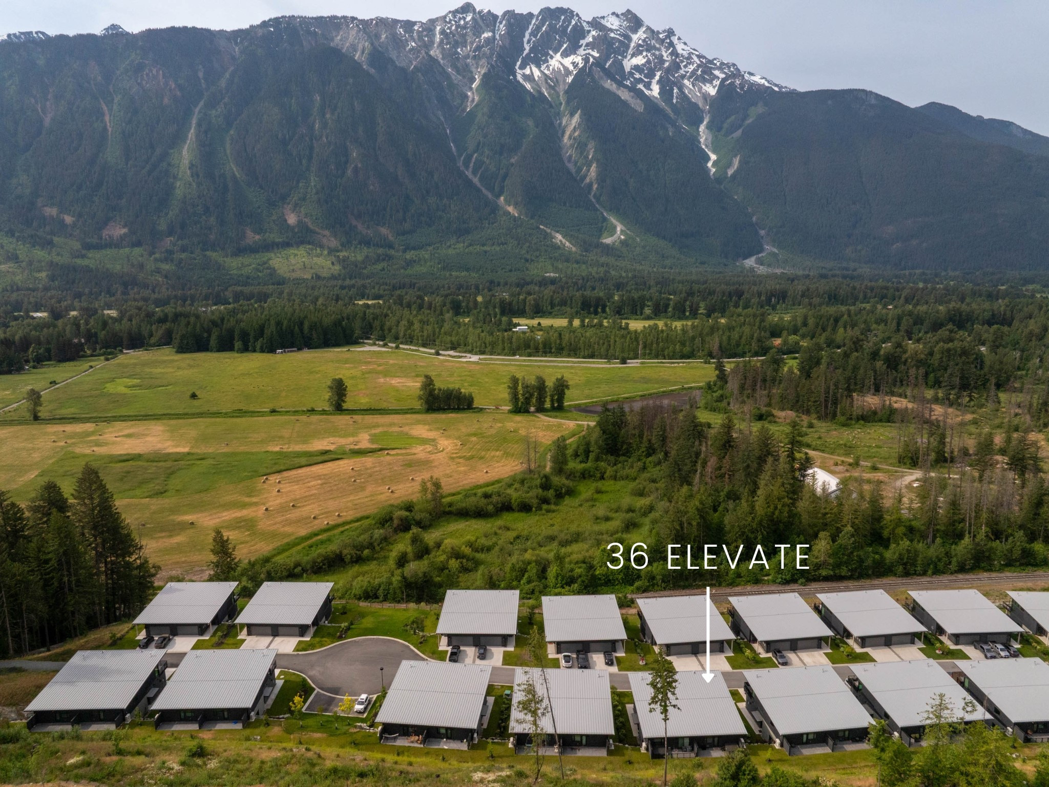 36-4000 Sunstone Way image 38