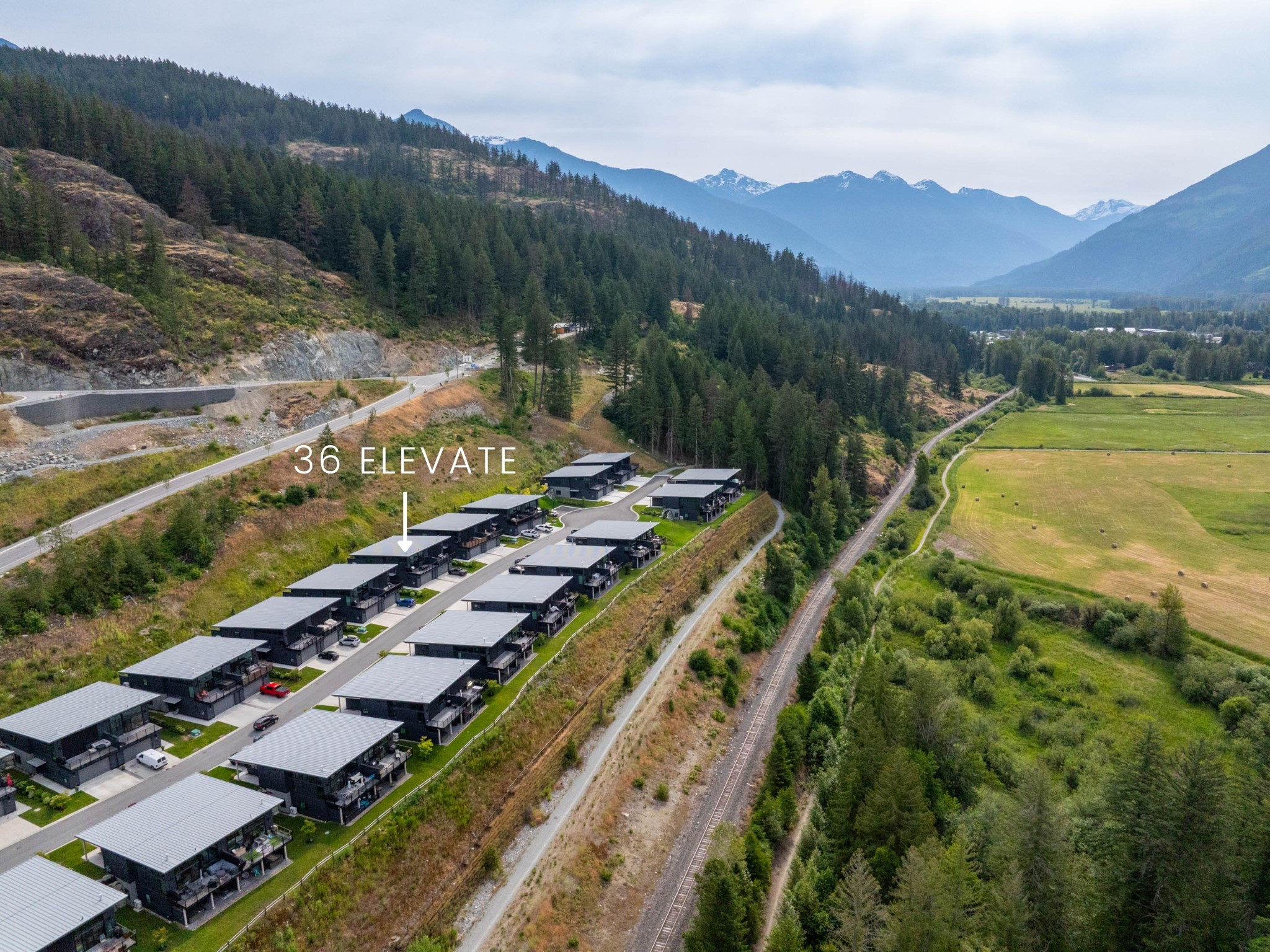 36-4000 Sunstone Way image 39