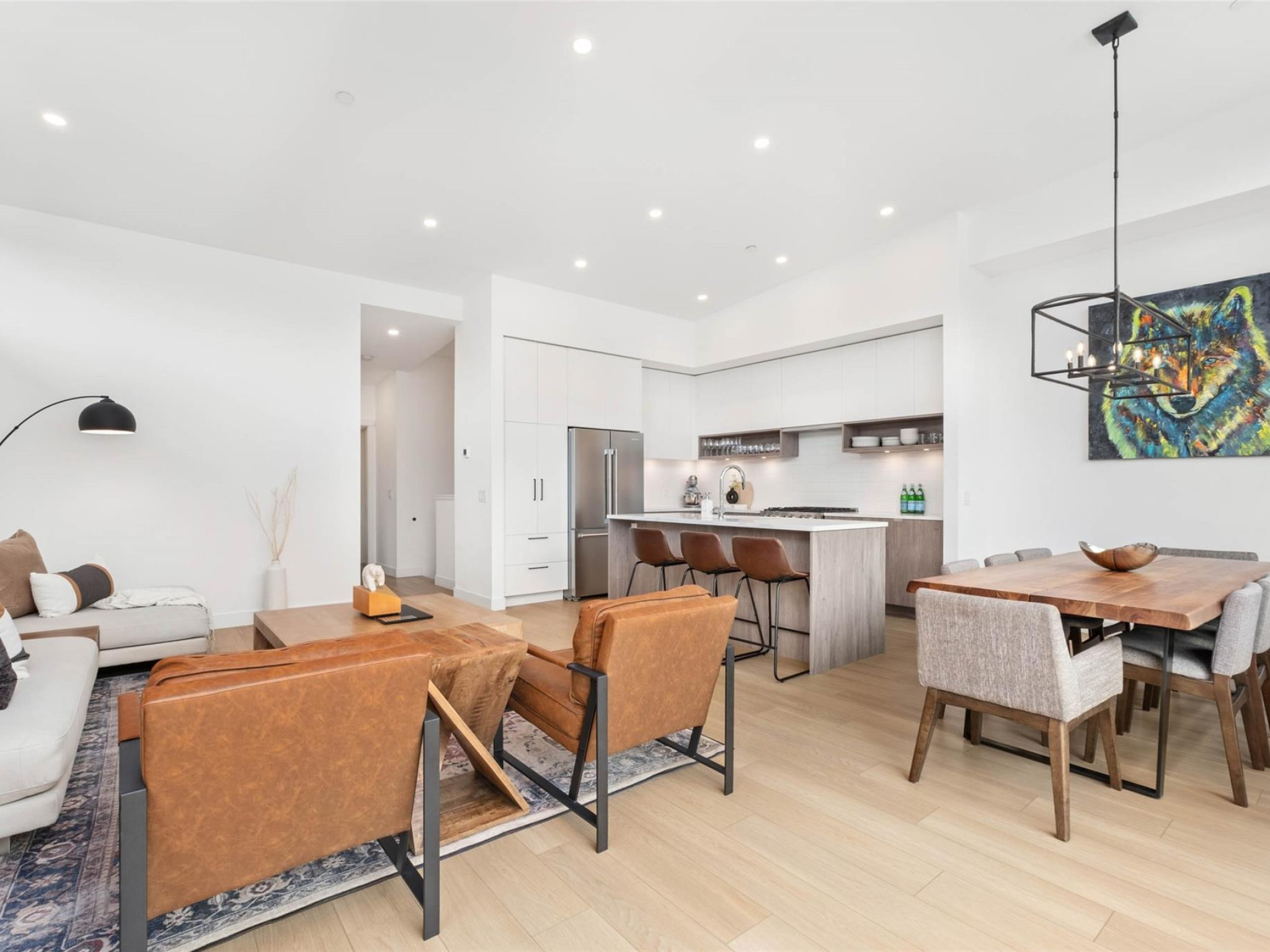 36-4000 Sunstone Way image 7