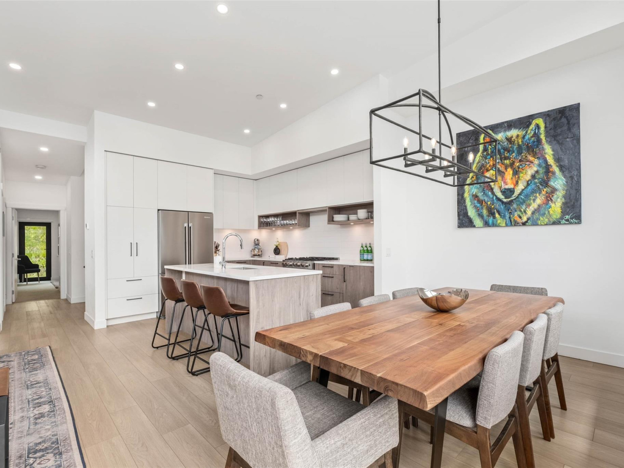 36-4000 Sunstone Way image 8