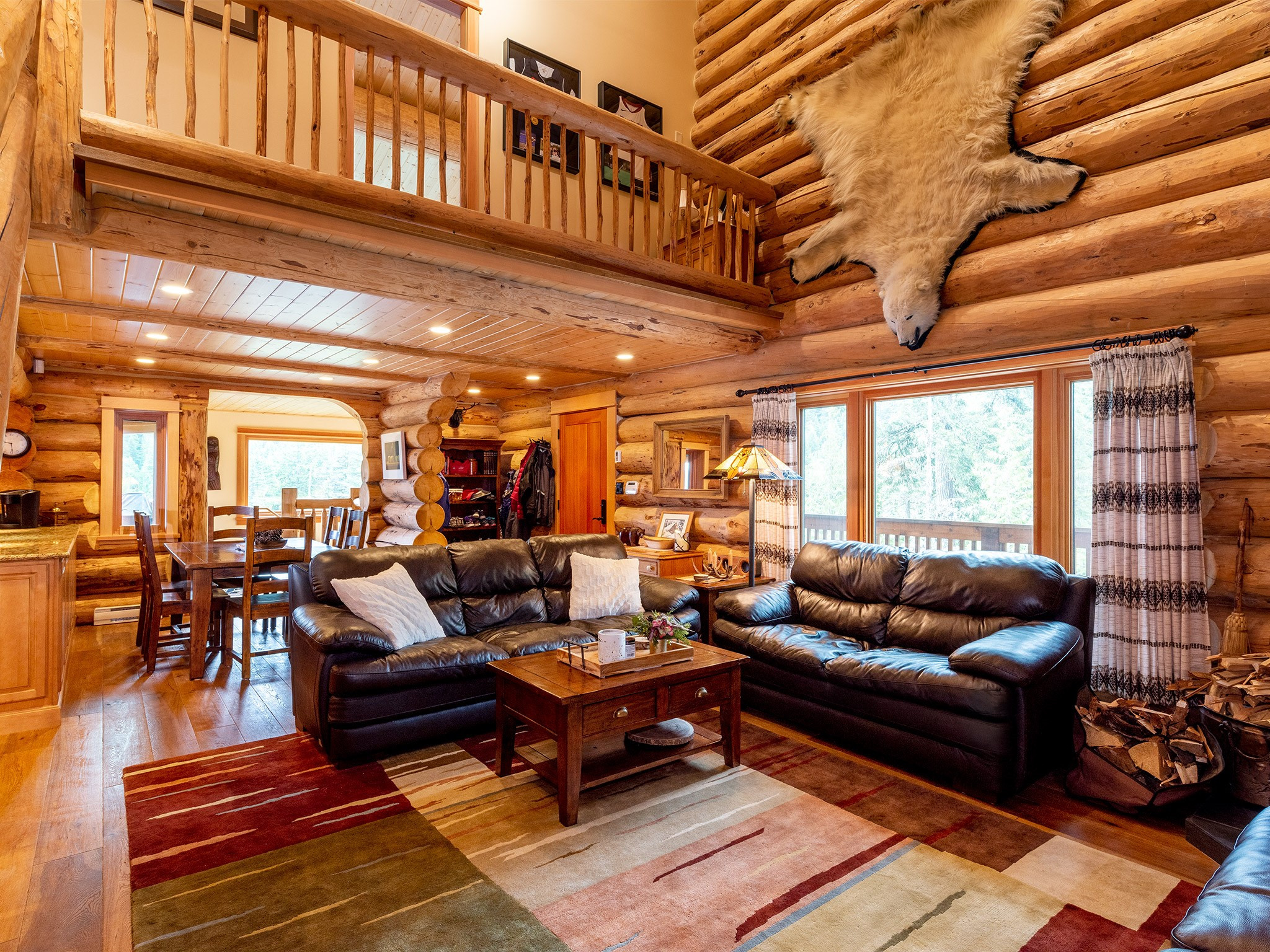 2710 Rimrock Road image 0