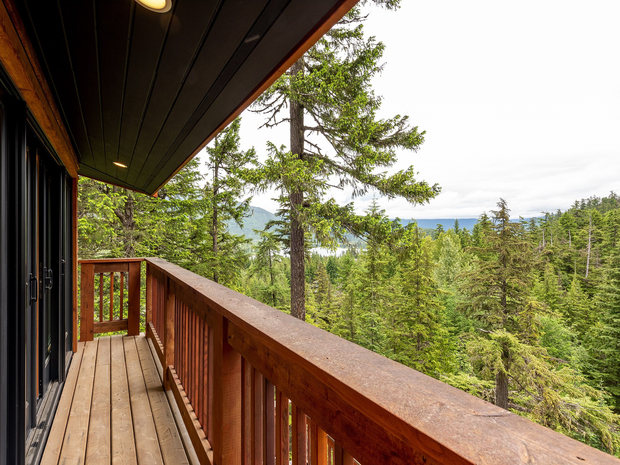 2710 Rimrock Road image 9