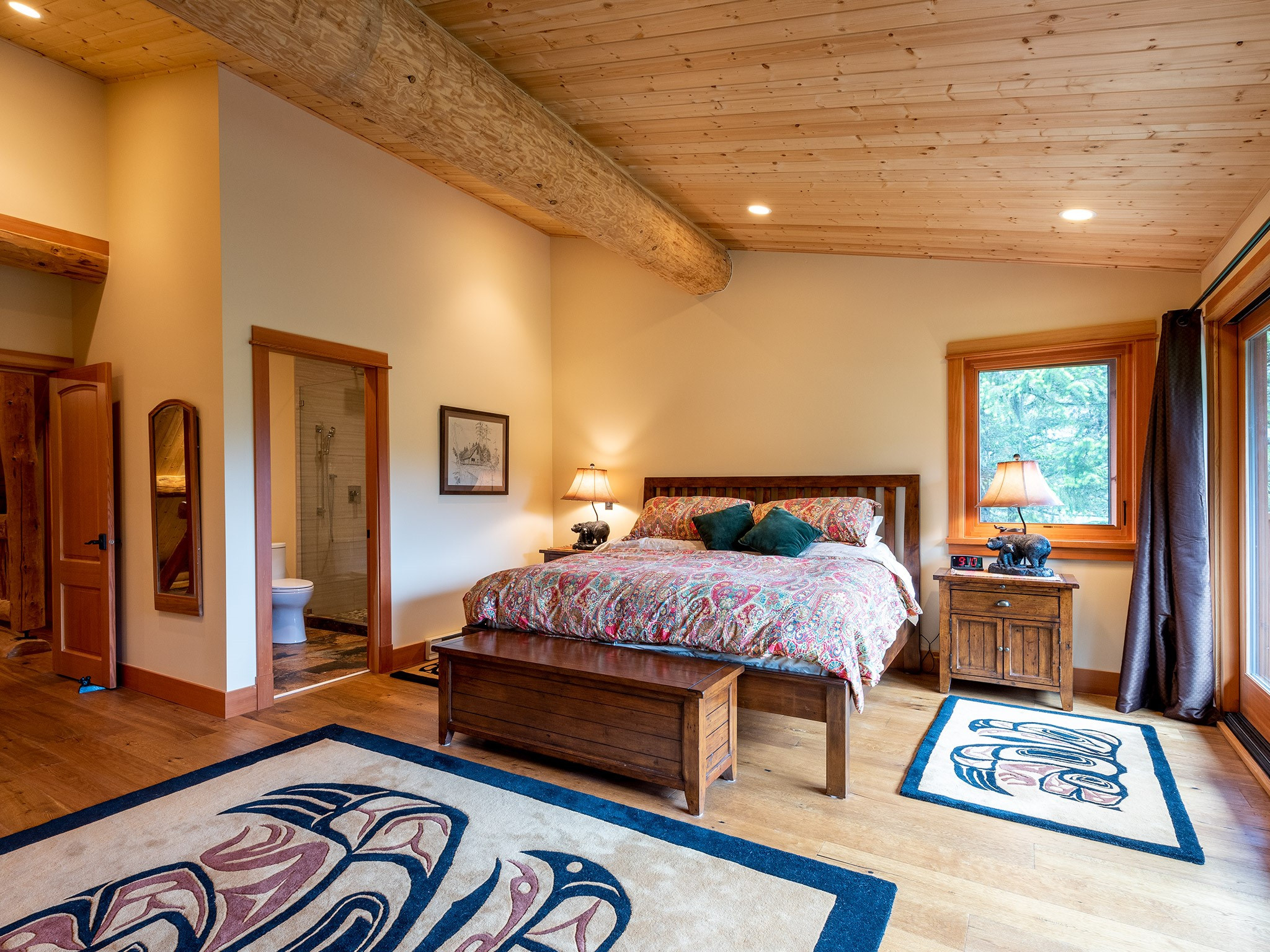 2710 Rimrock Road image 10