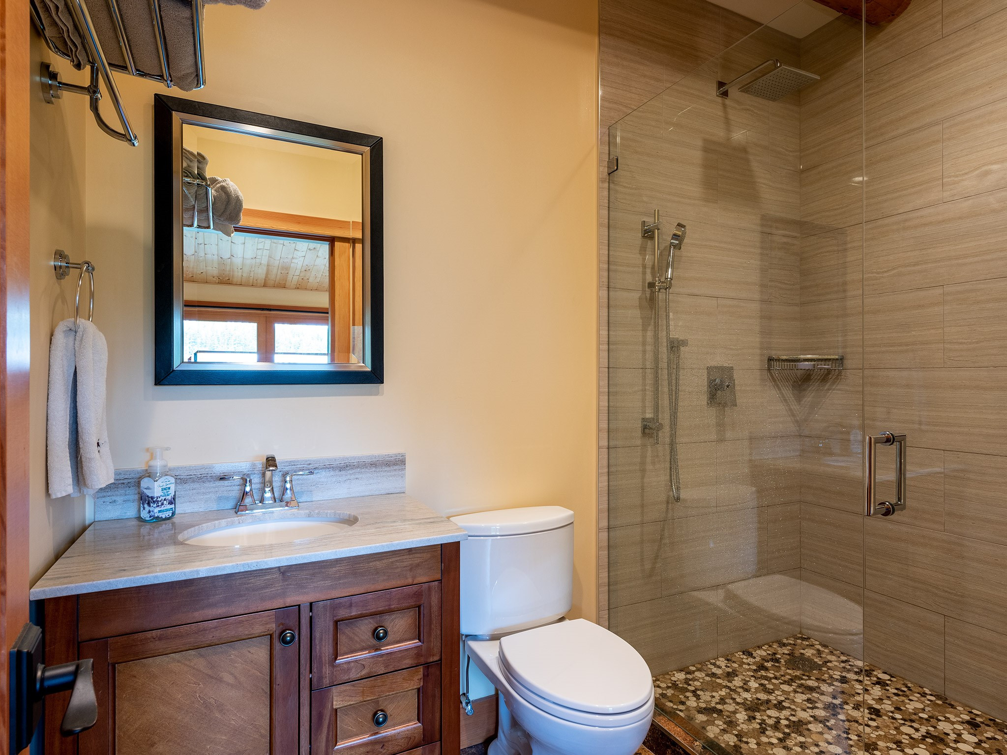 2710 Rimrock Road image 11