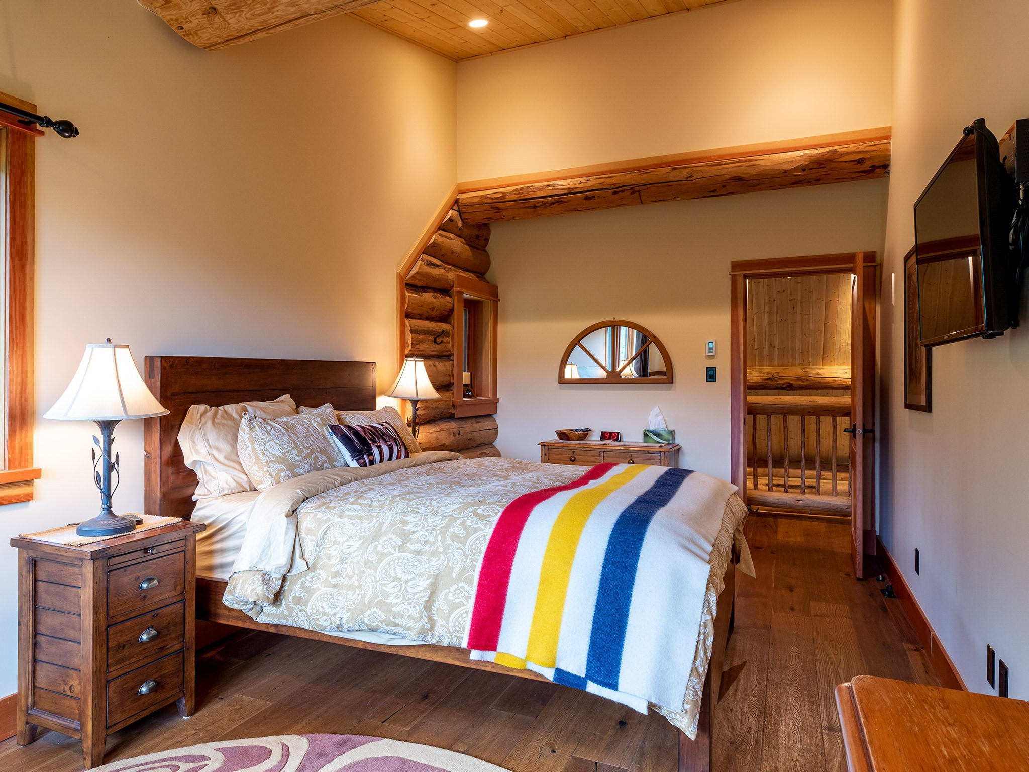 2710 Rimrock Road image 12