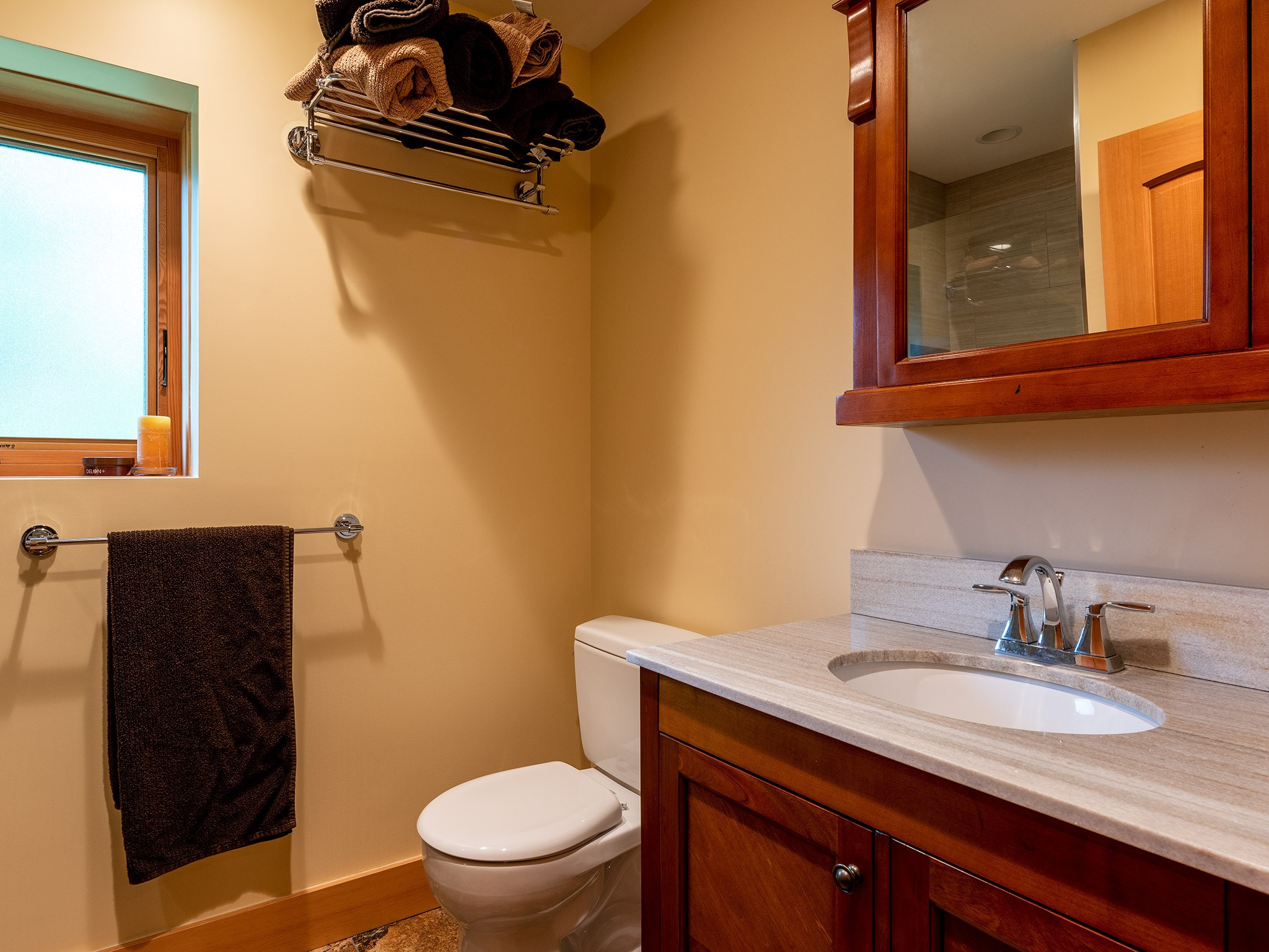 2710 Rimrock Road image 13