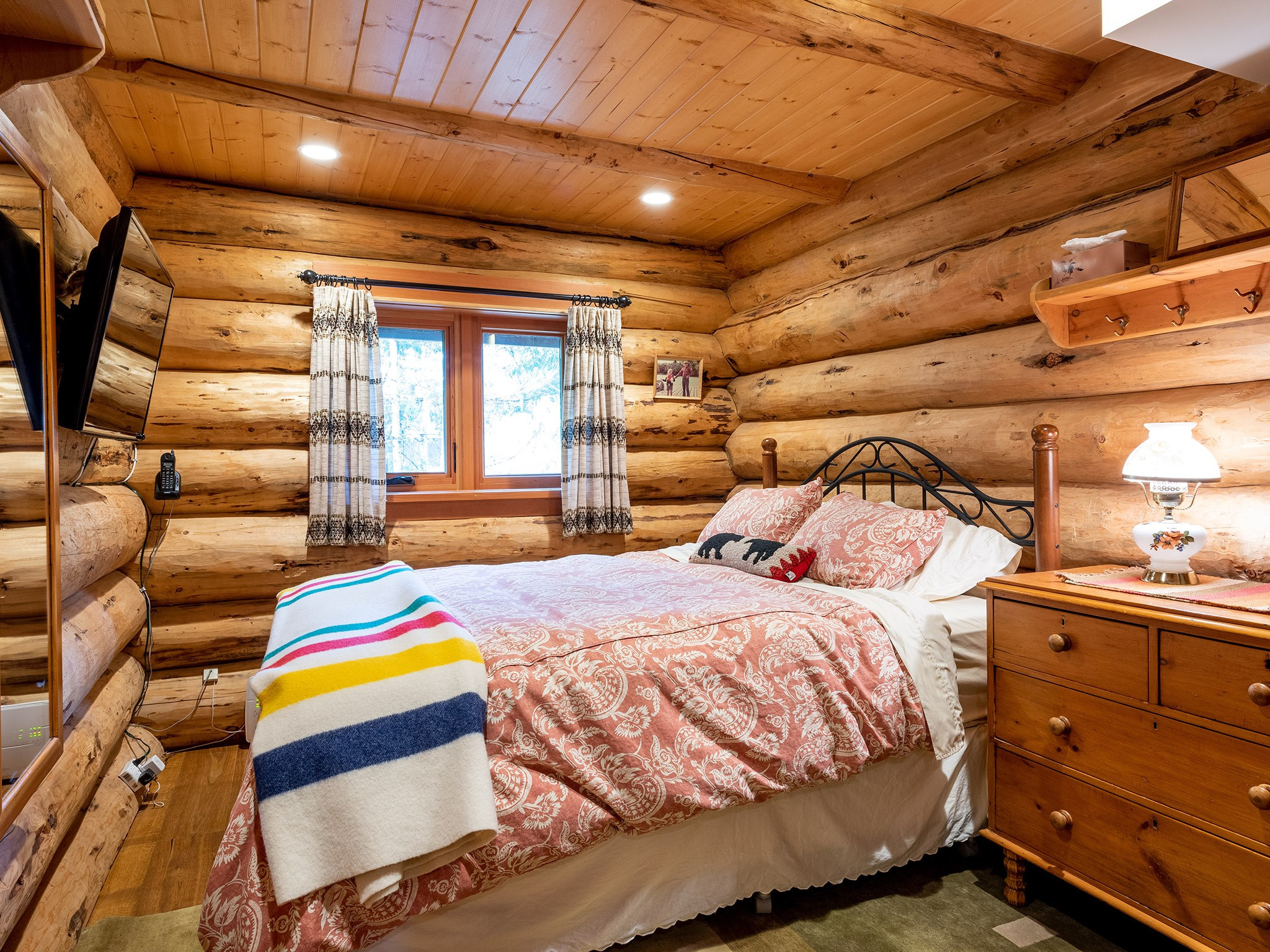 2710 Rimrock Road image 14