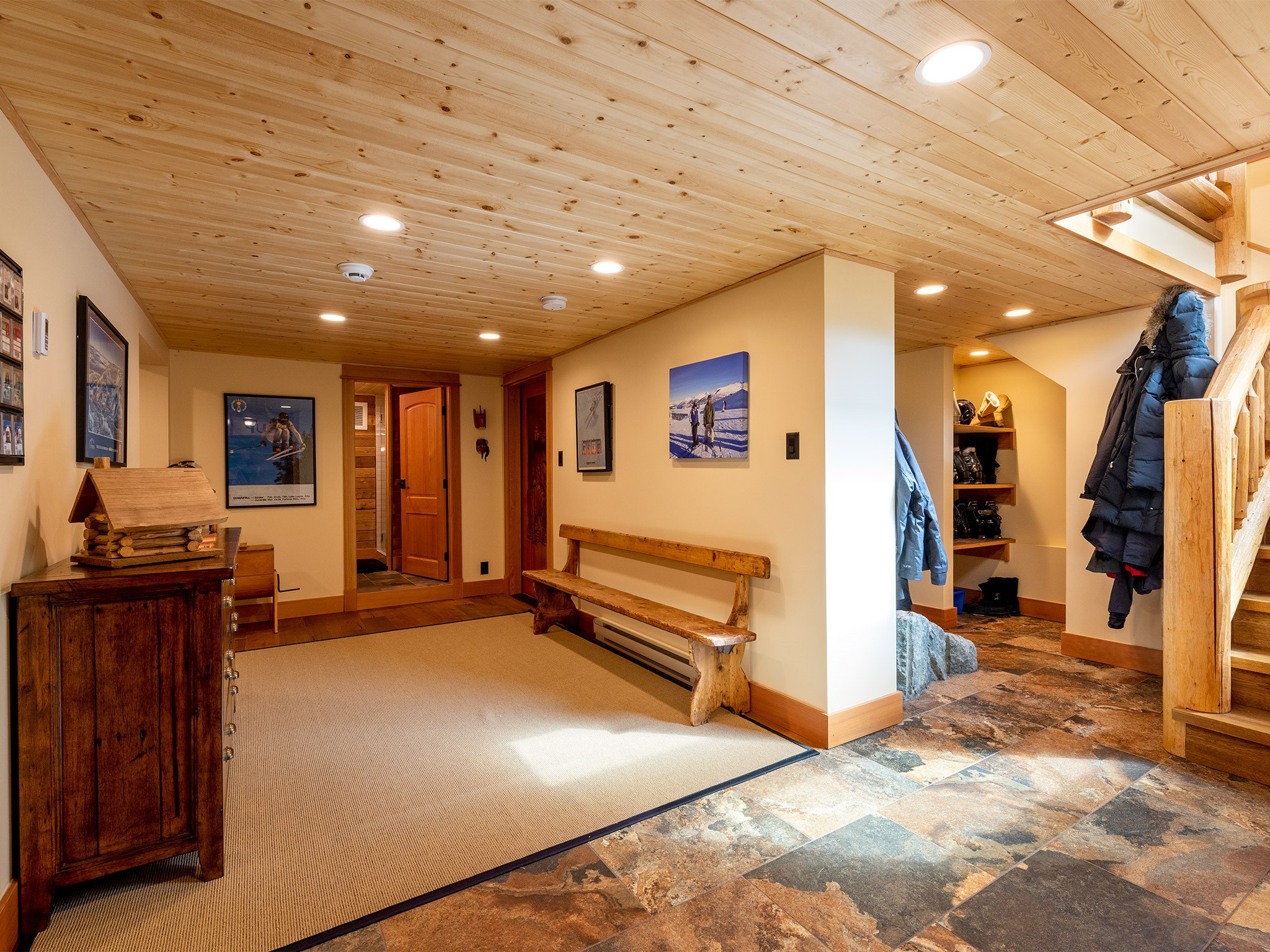 2710 Rimrock Road image 16