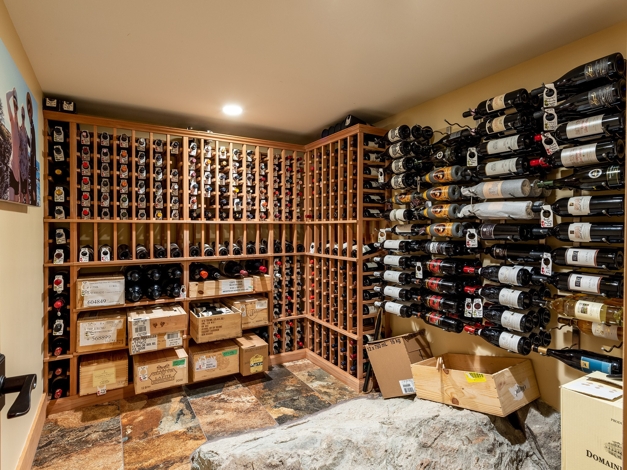 2710 Rimrock Road image 17