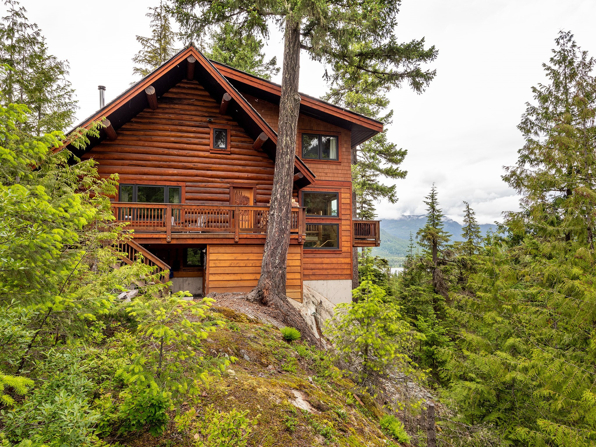 2710 Rimrock Road image 18